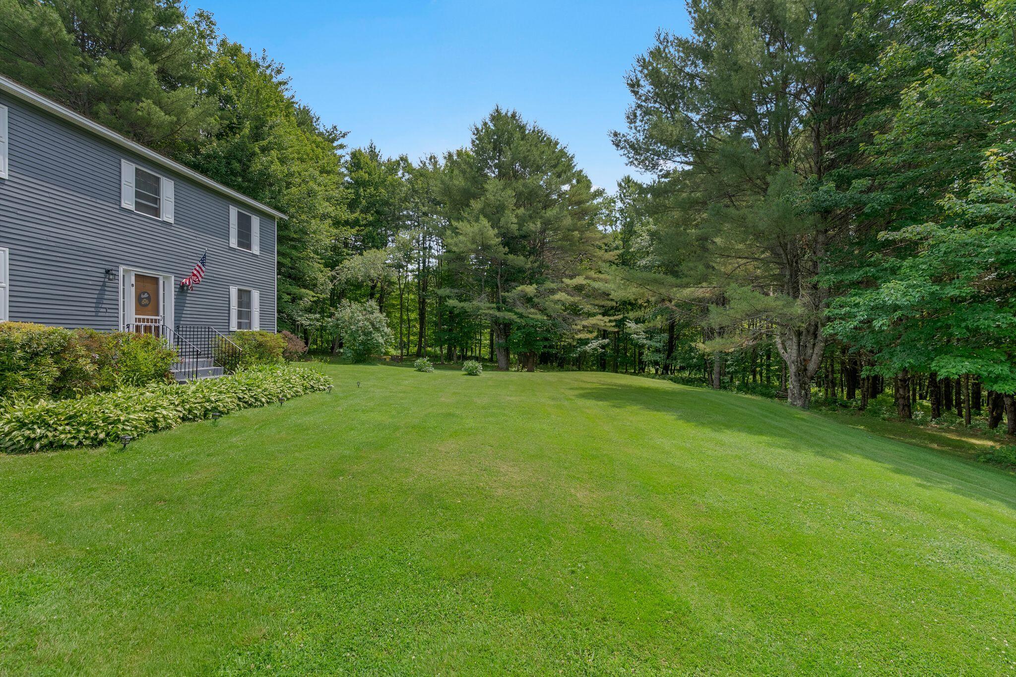 main property photo 56