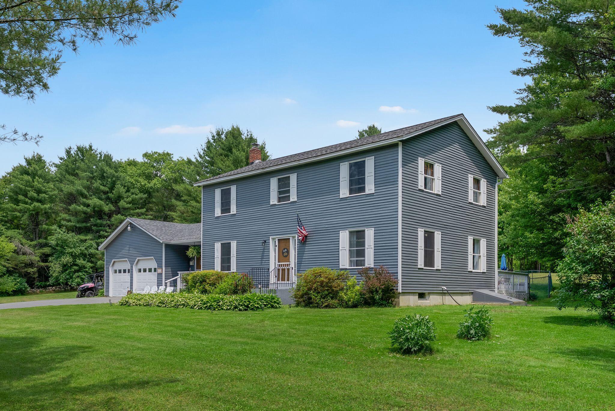 main property photo 57