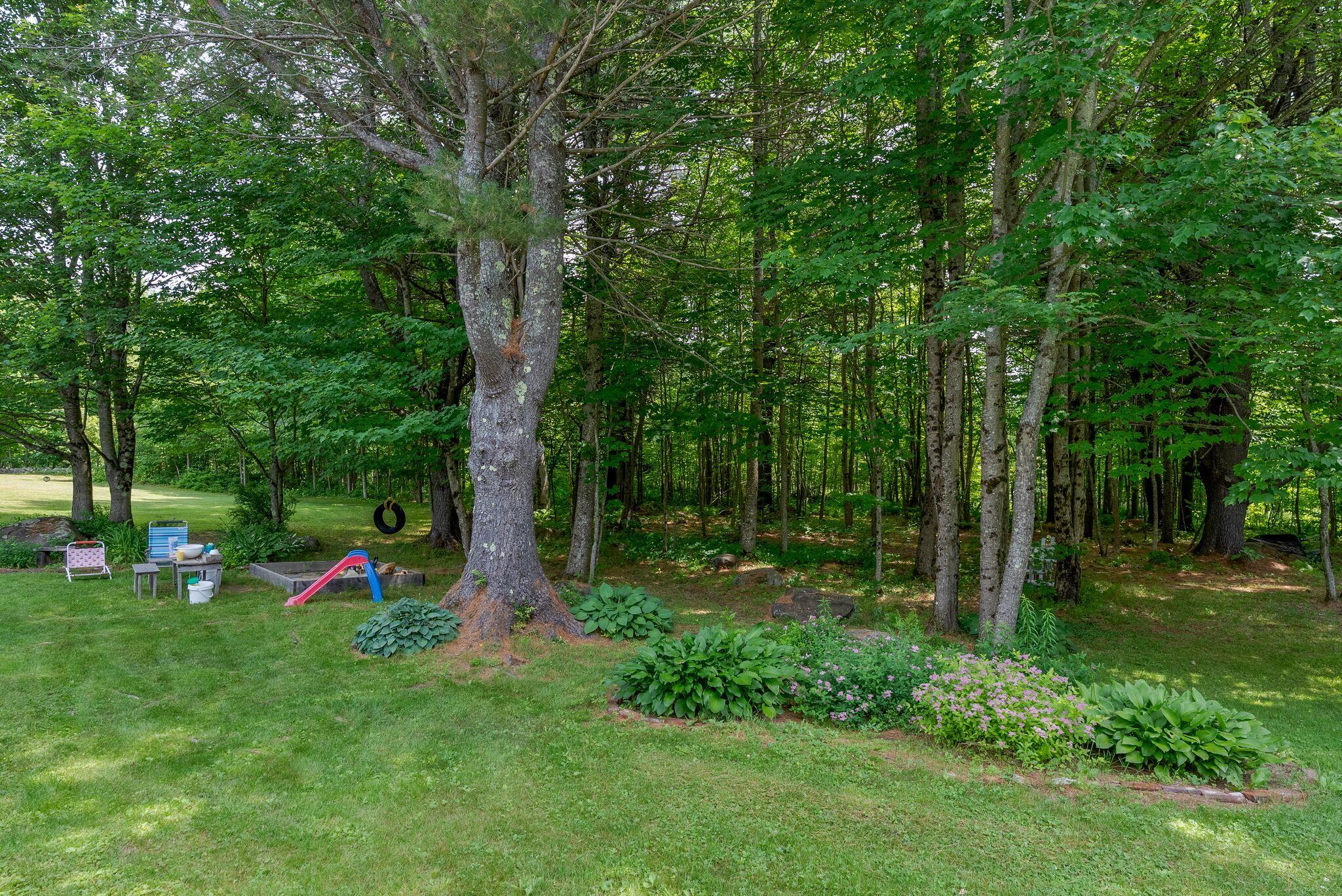 main property photo 58