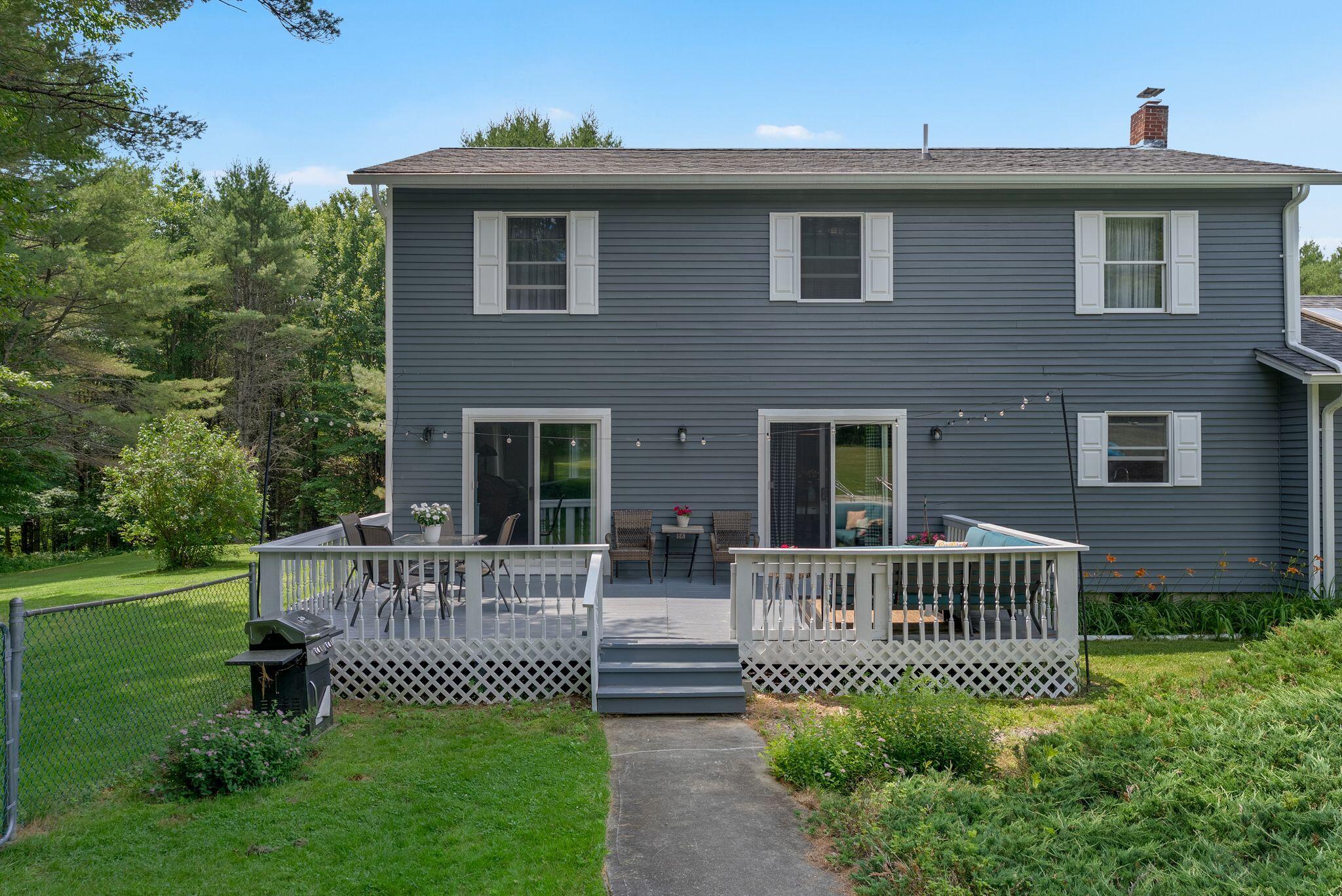 main property photo 59