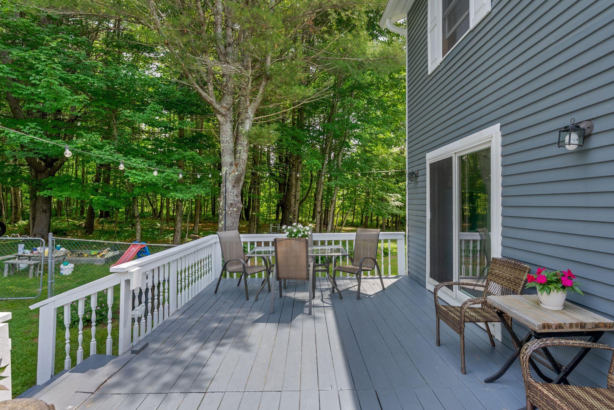 main property photo 60