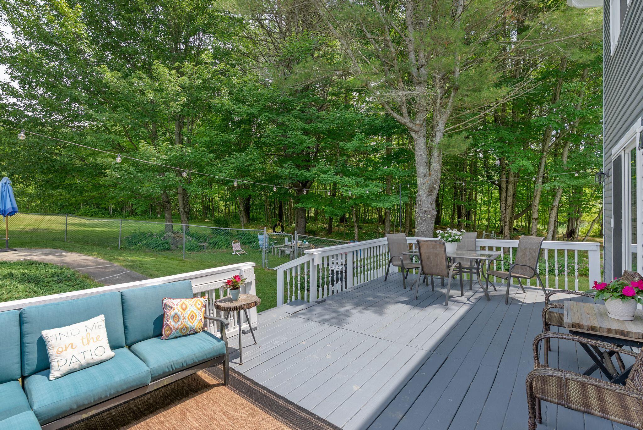 main property photo 61