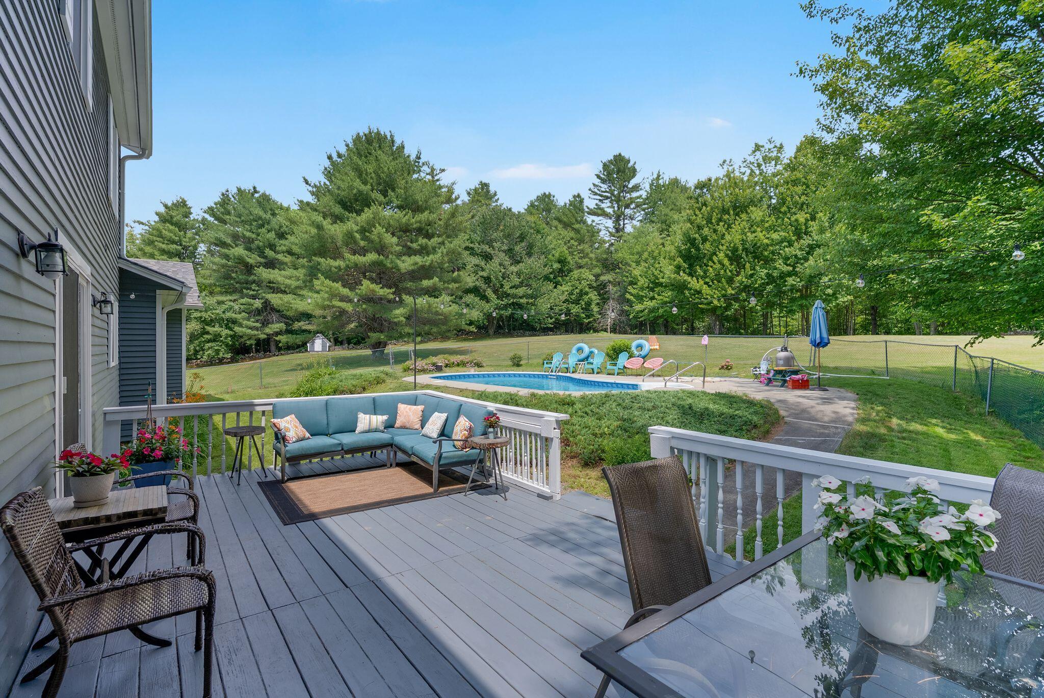 main property photo 62
