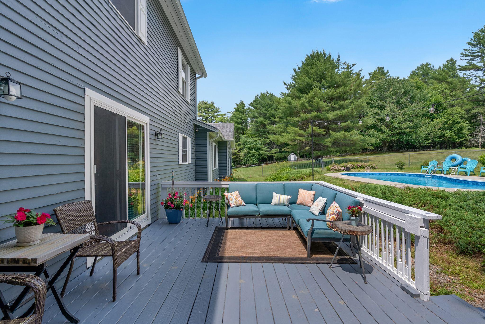 main property photo 63