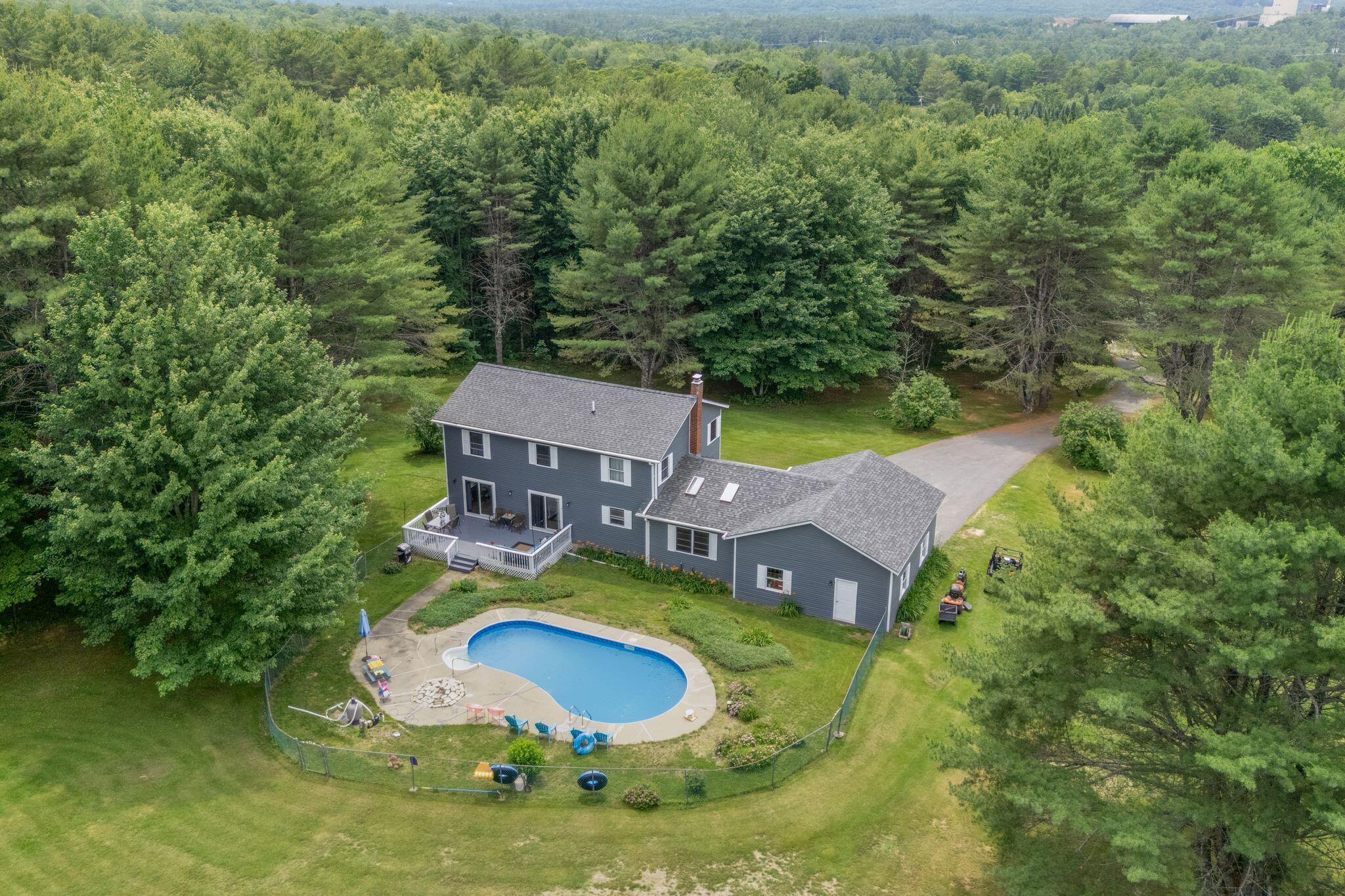 main property photo 64