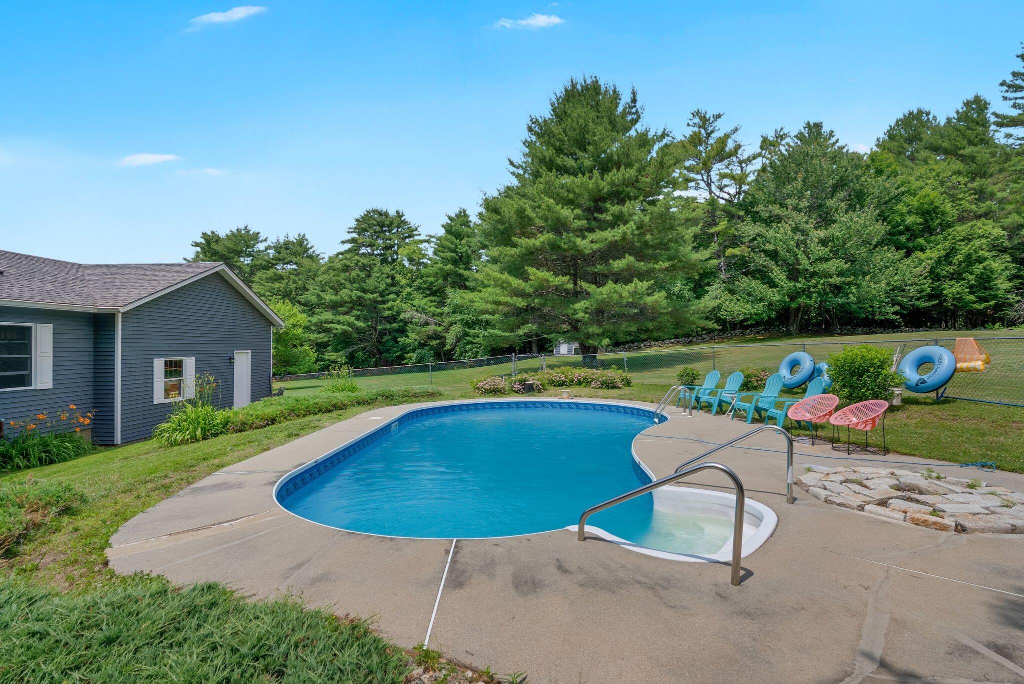 main property photo 66