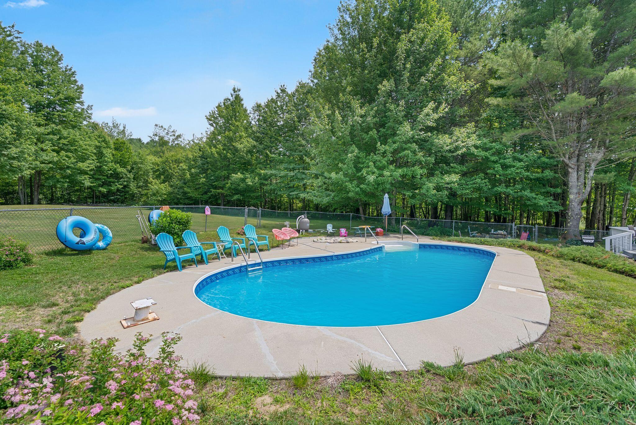 main property photo 68