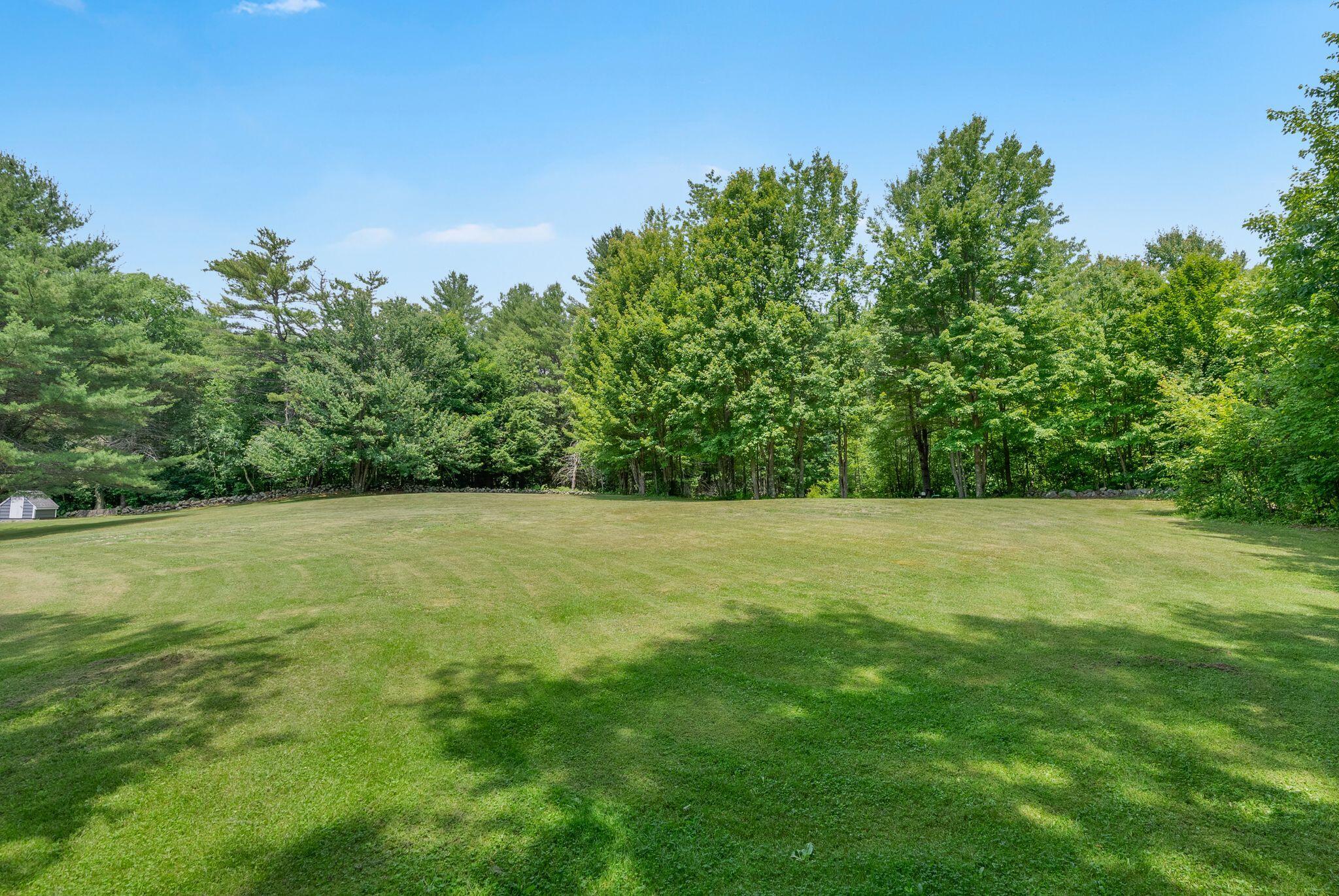 main property photo 69