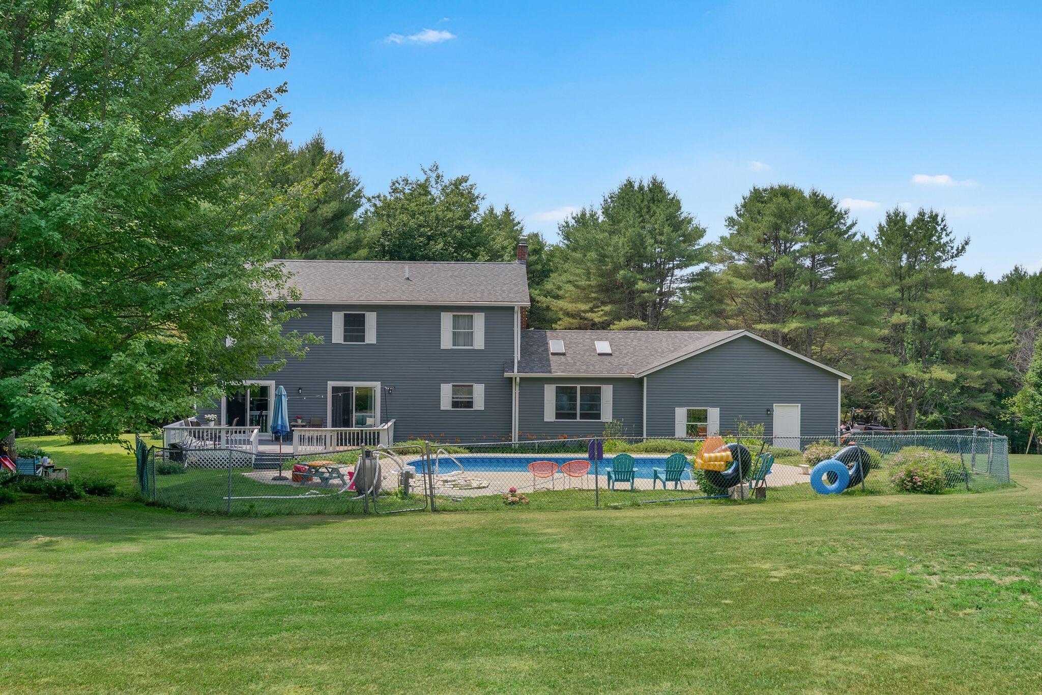 main property photo 70