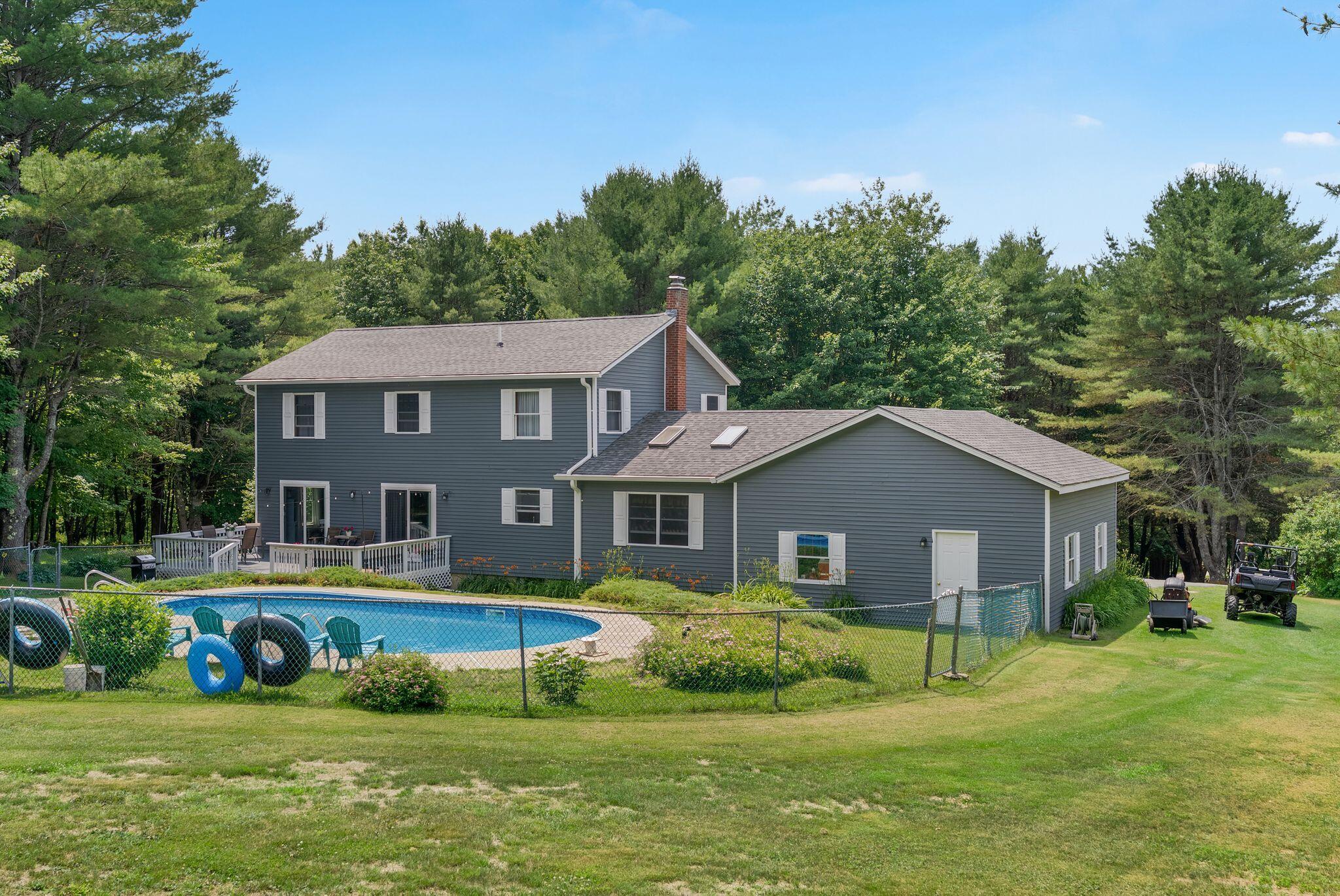 main property photo 71