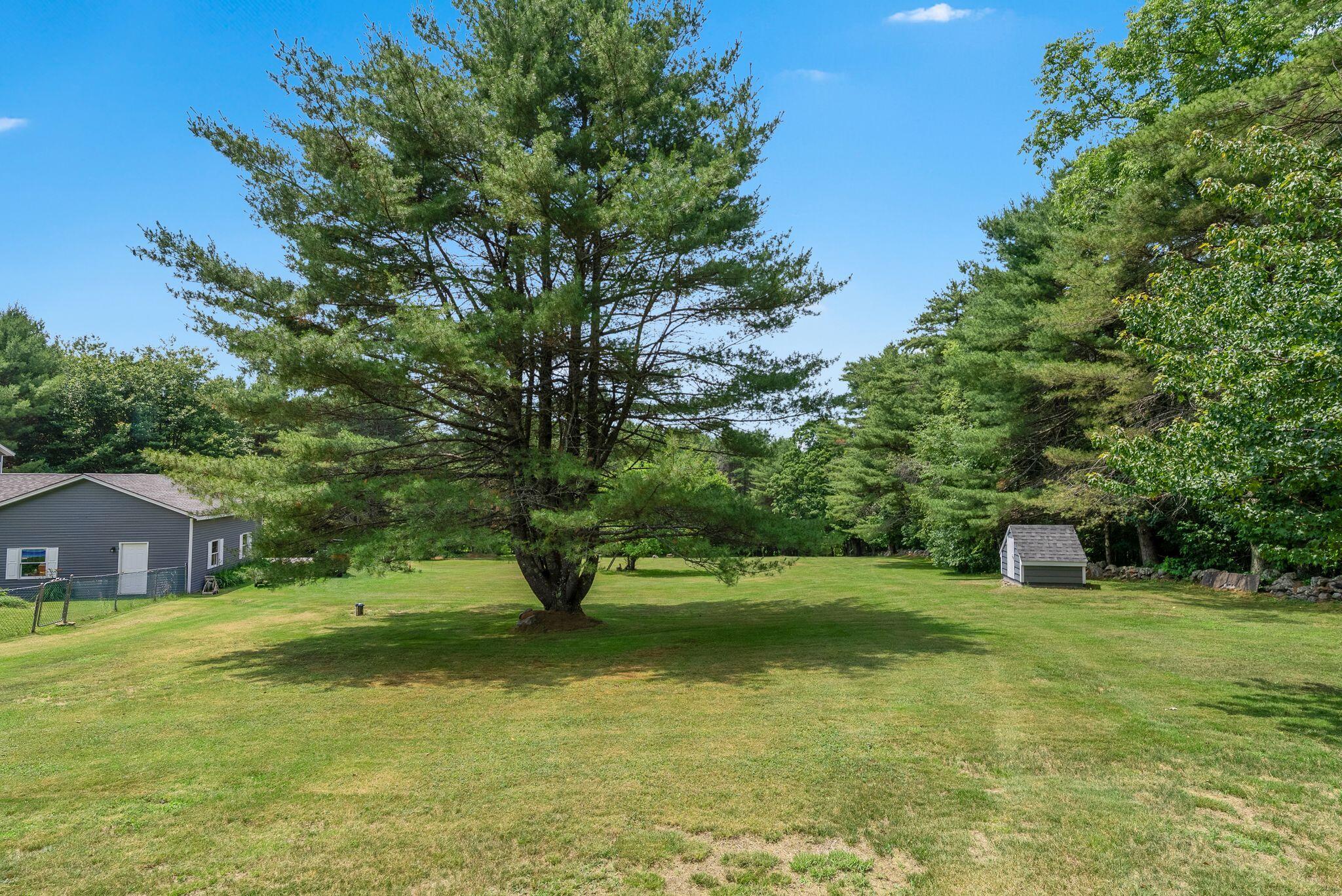 main property photo 72