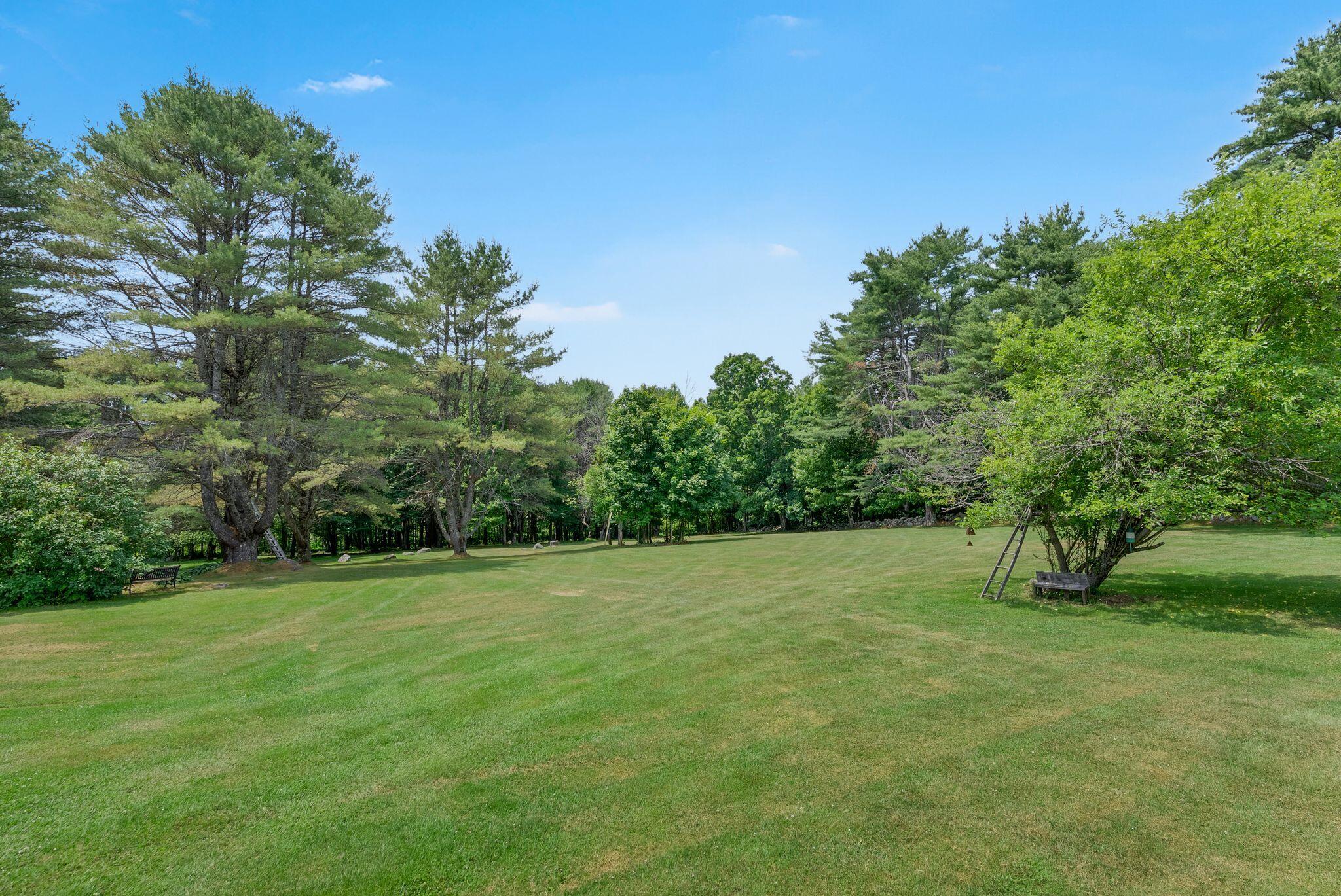 main property photo 73