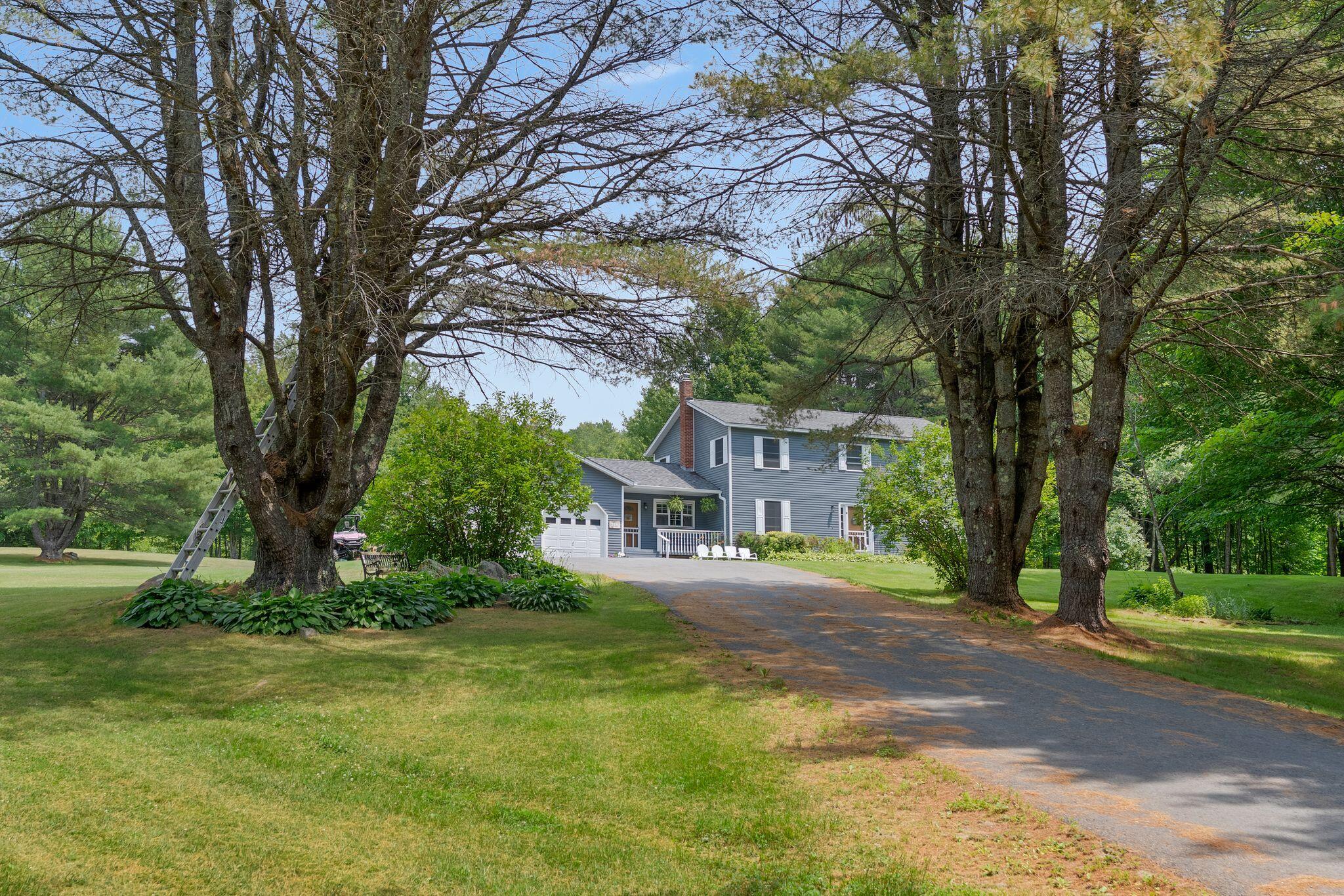 main property photo 75