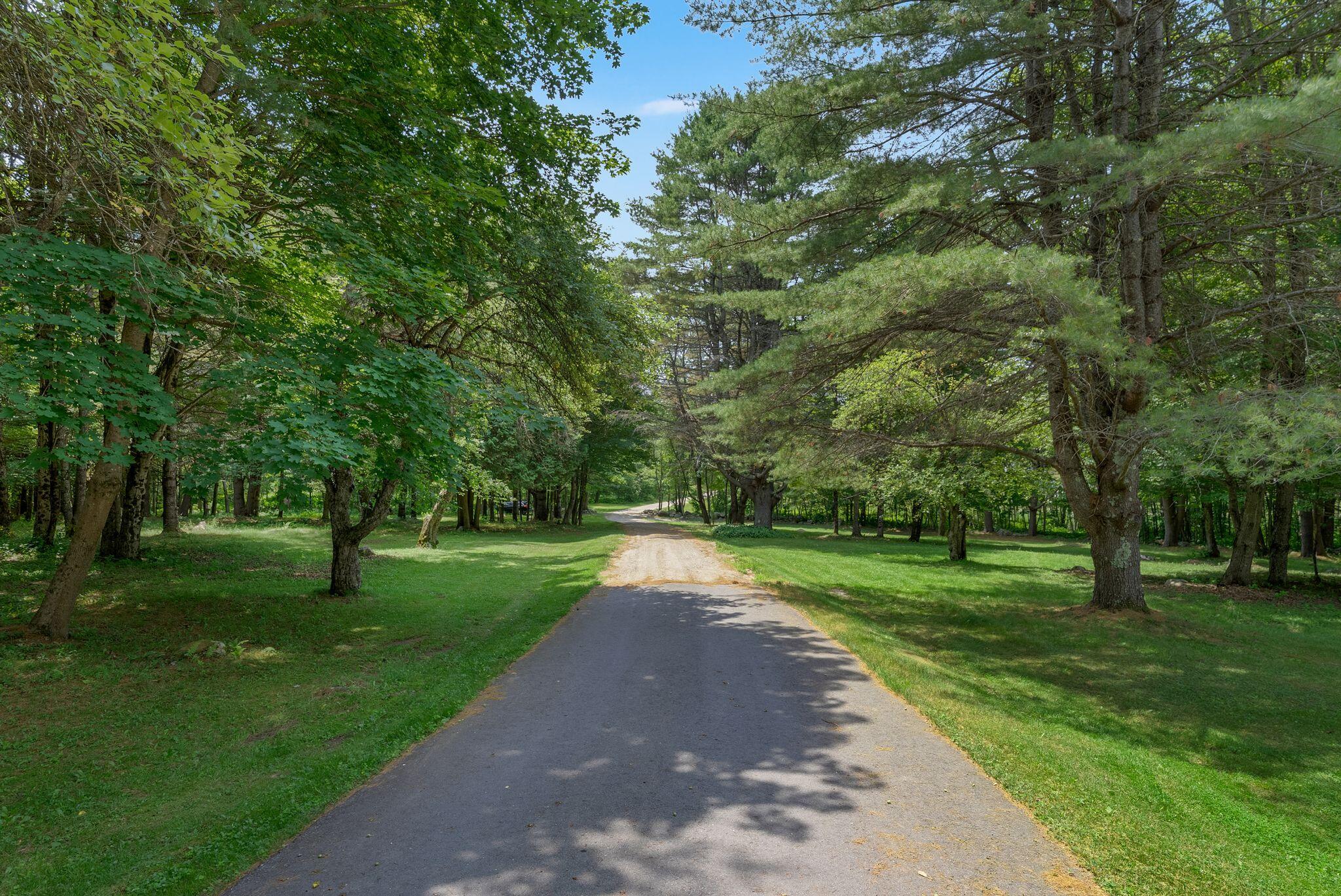 main property photo 76