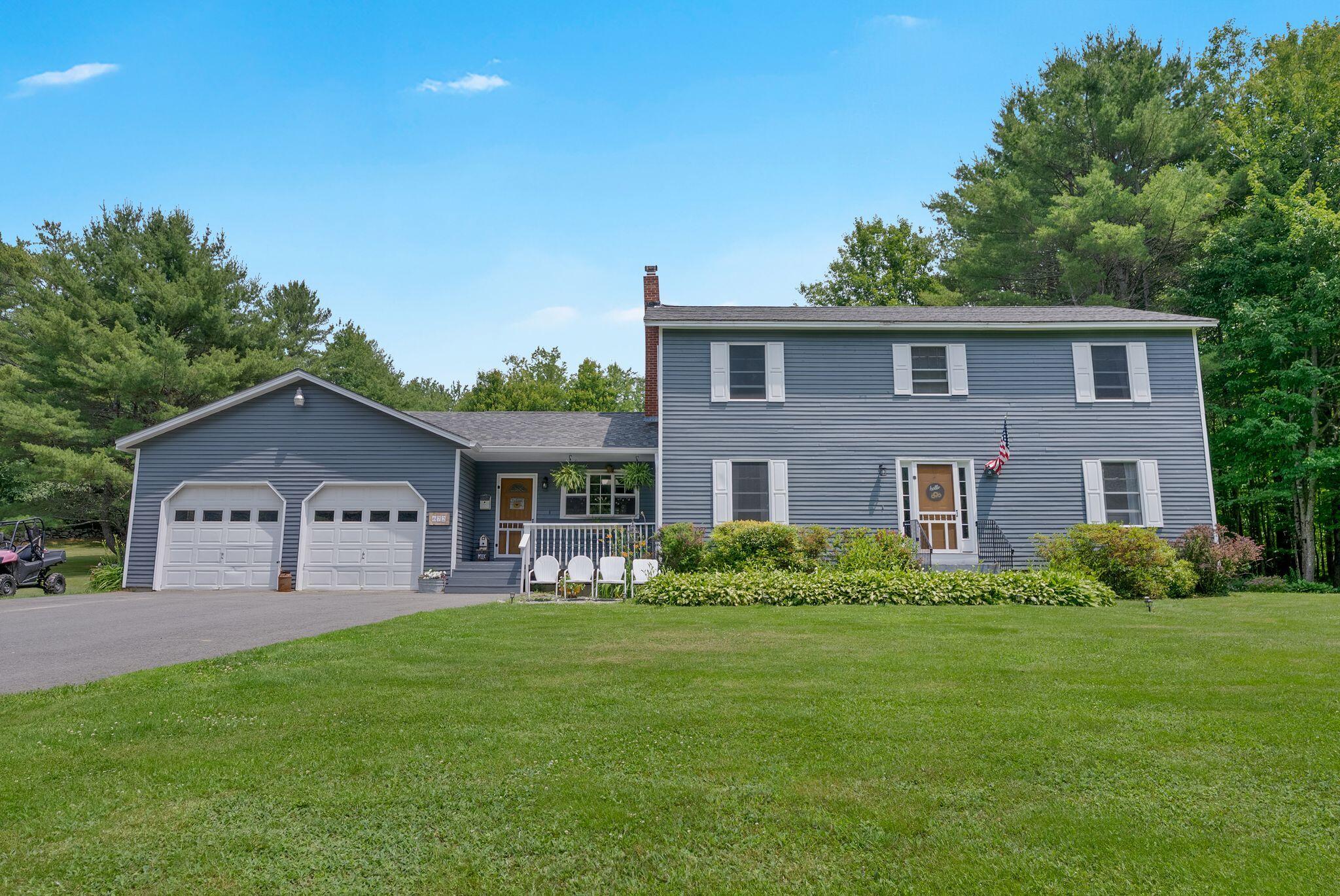 main property photo 77
