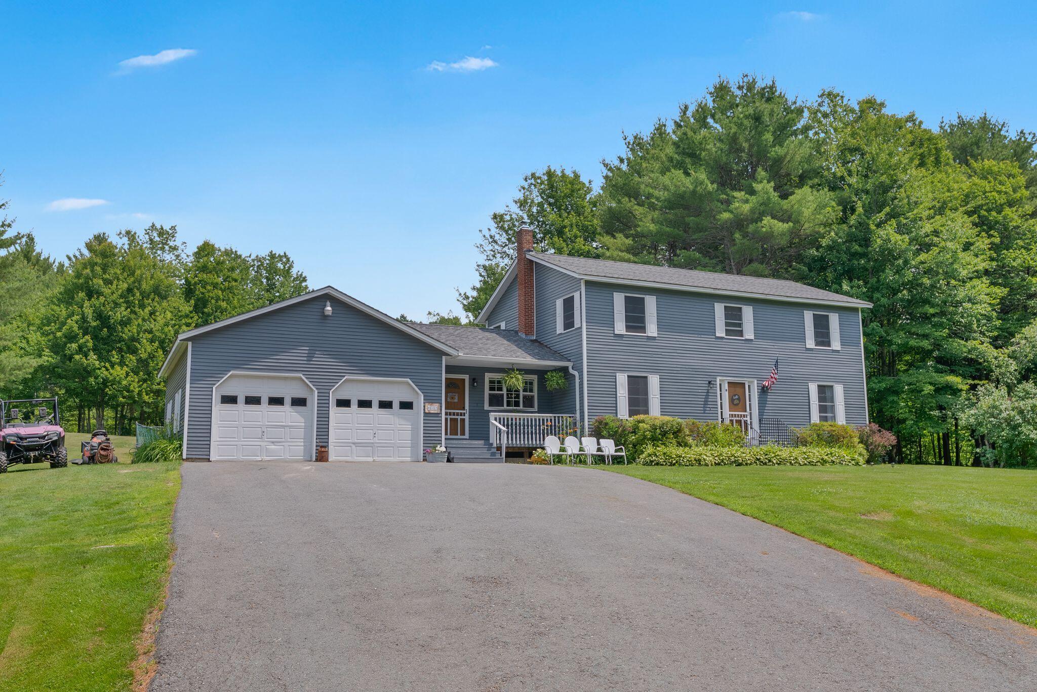 main property photo 78