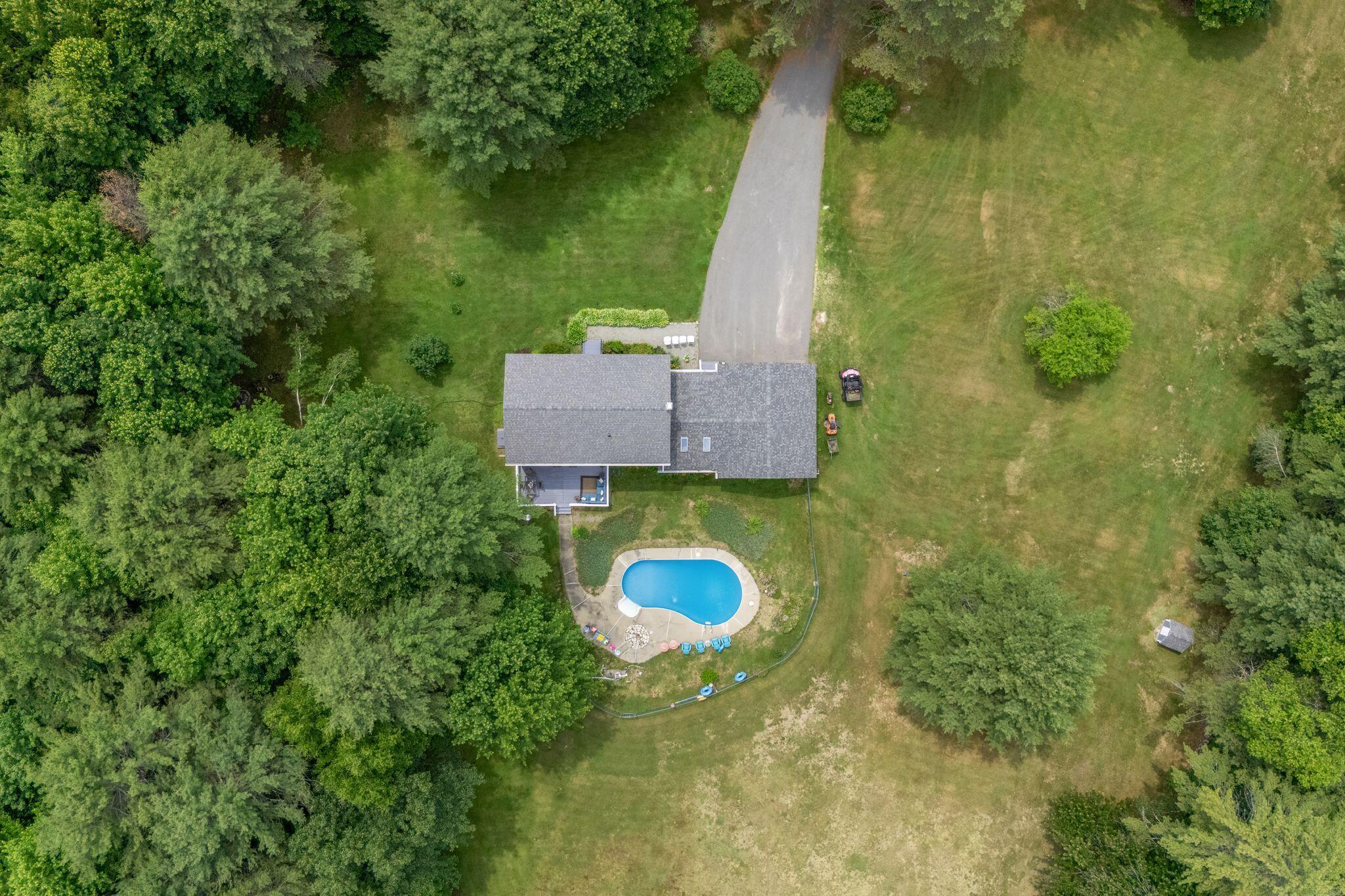 main property photo 80