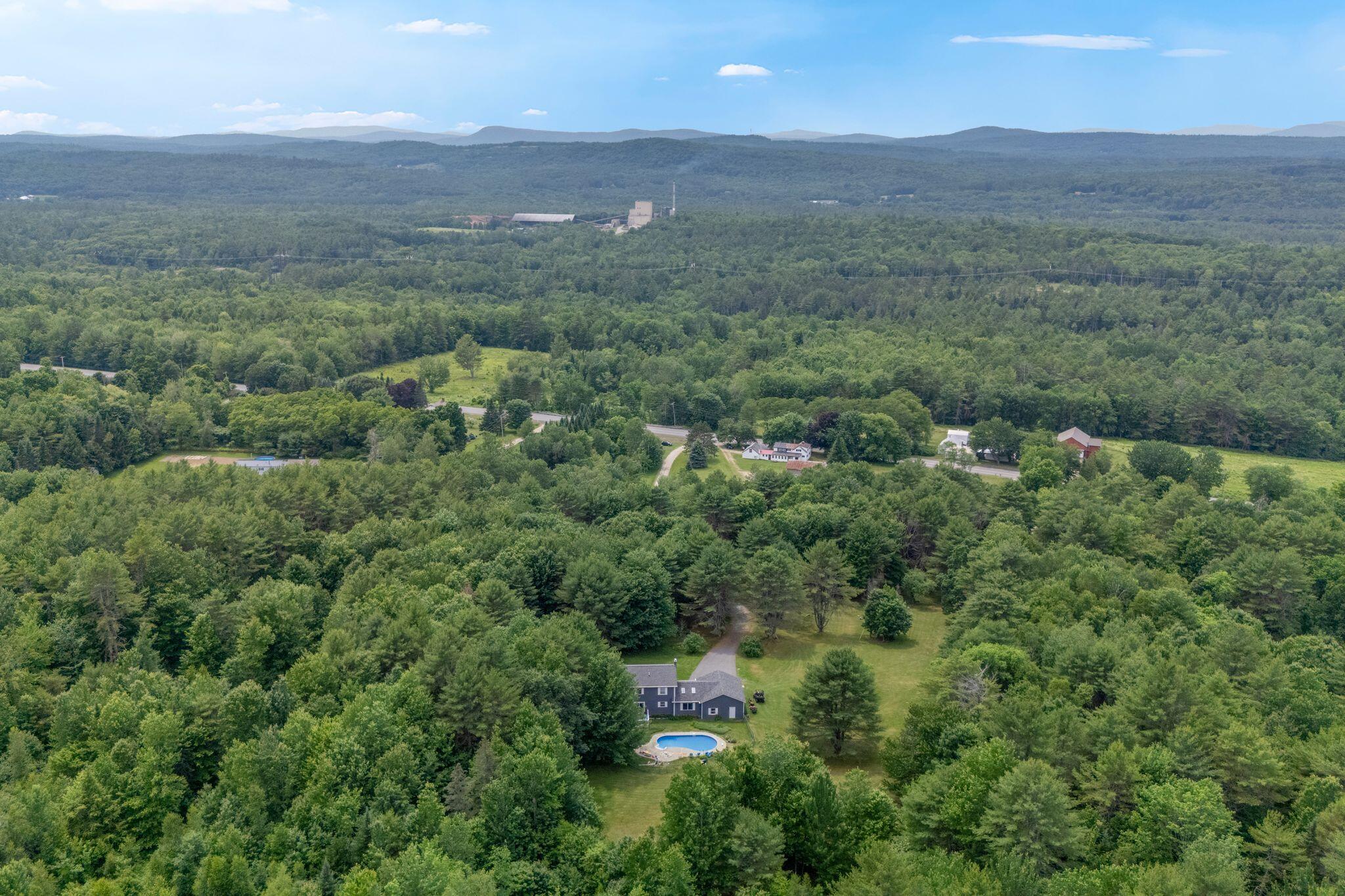 main property photo 82