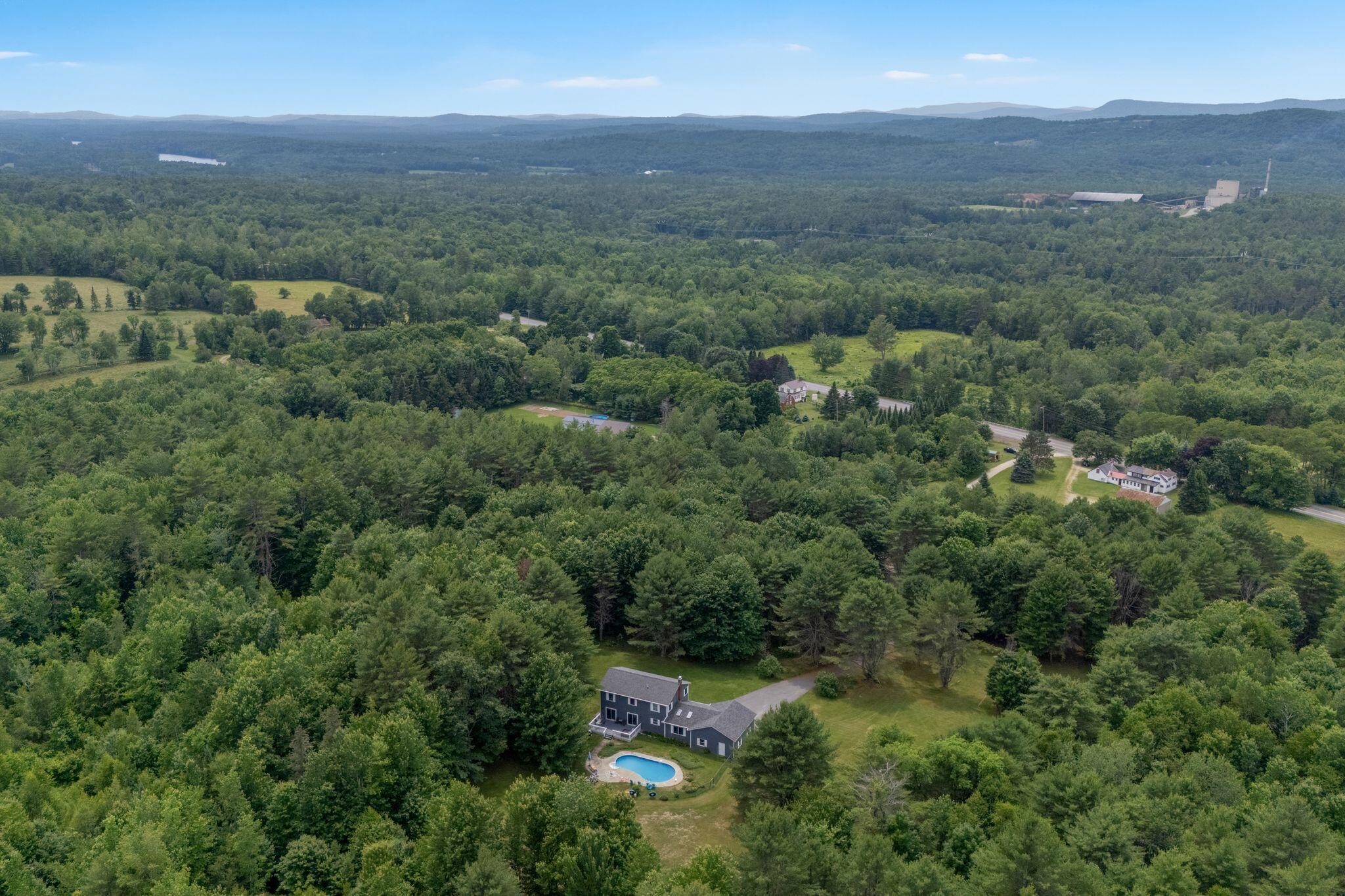 main property photo 83