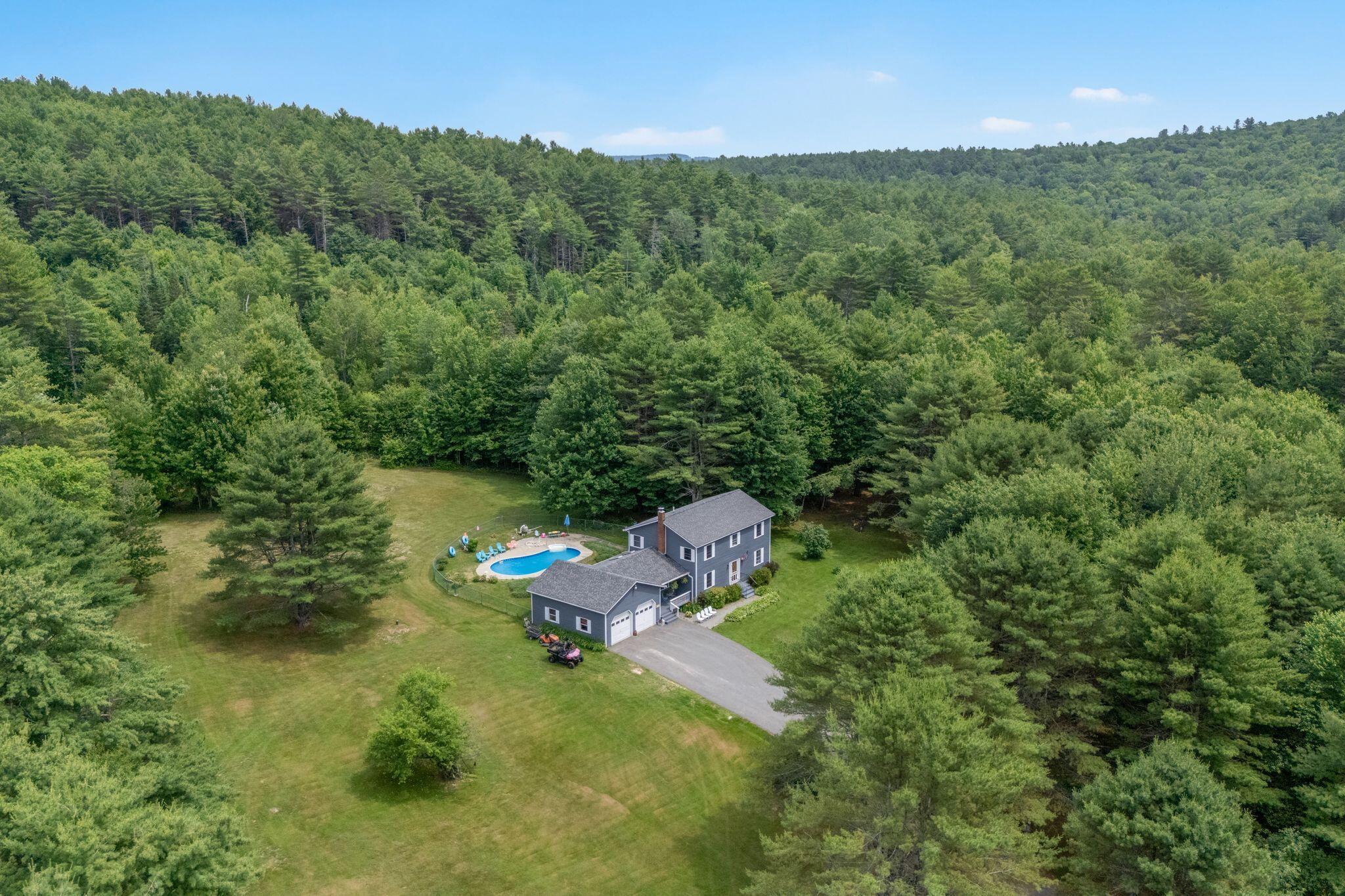 main property photo 84