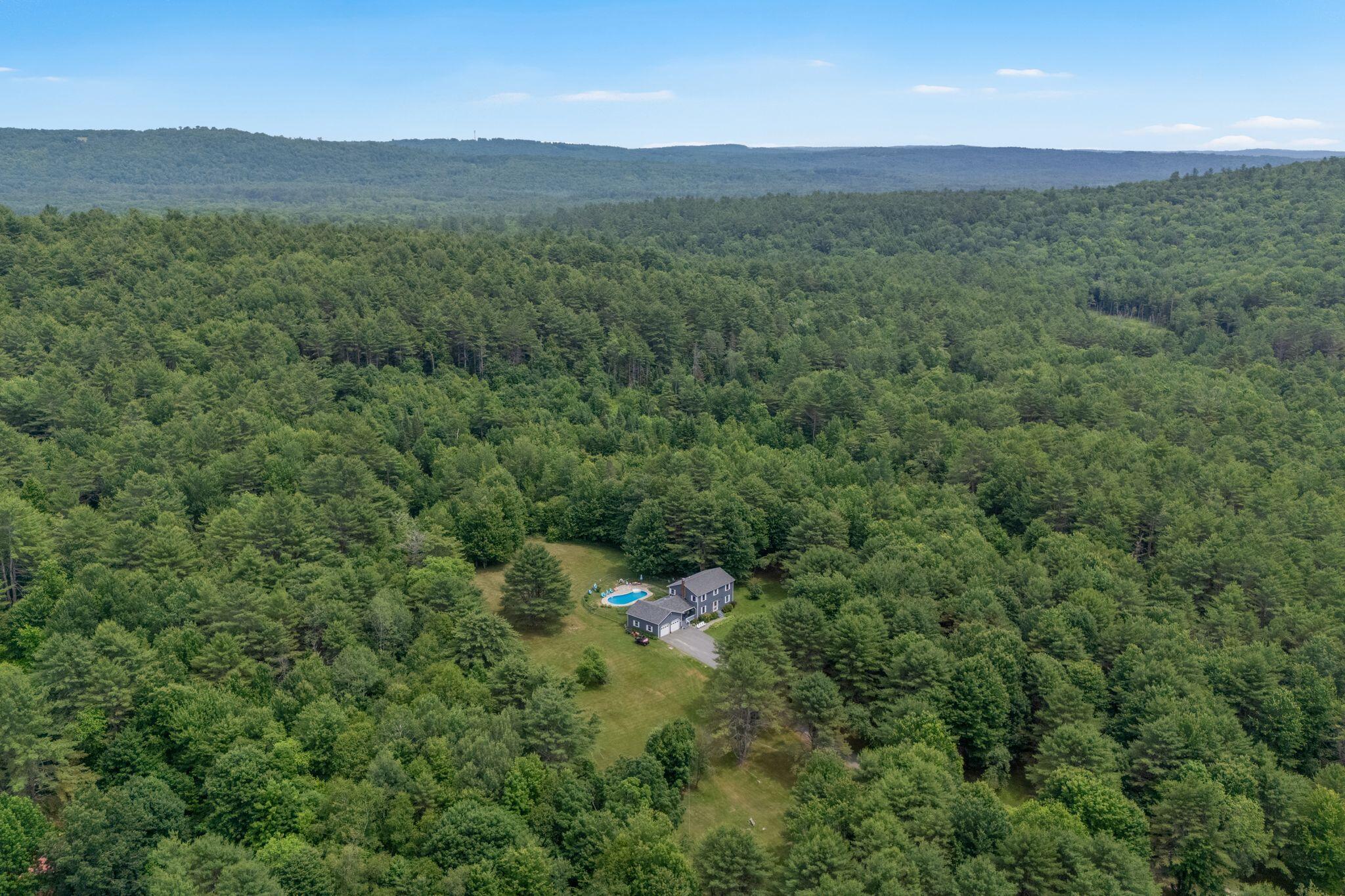 main property photo 85