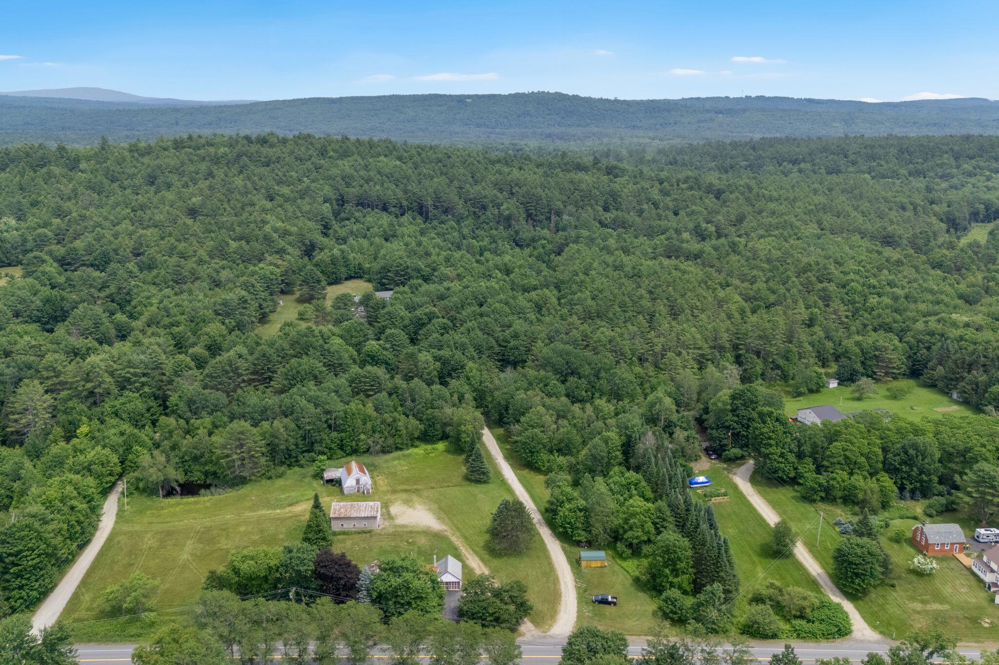 main property photo 87