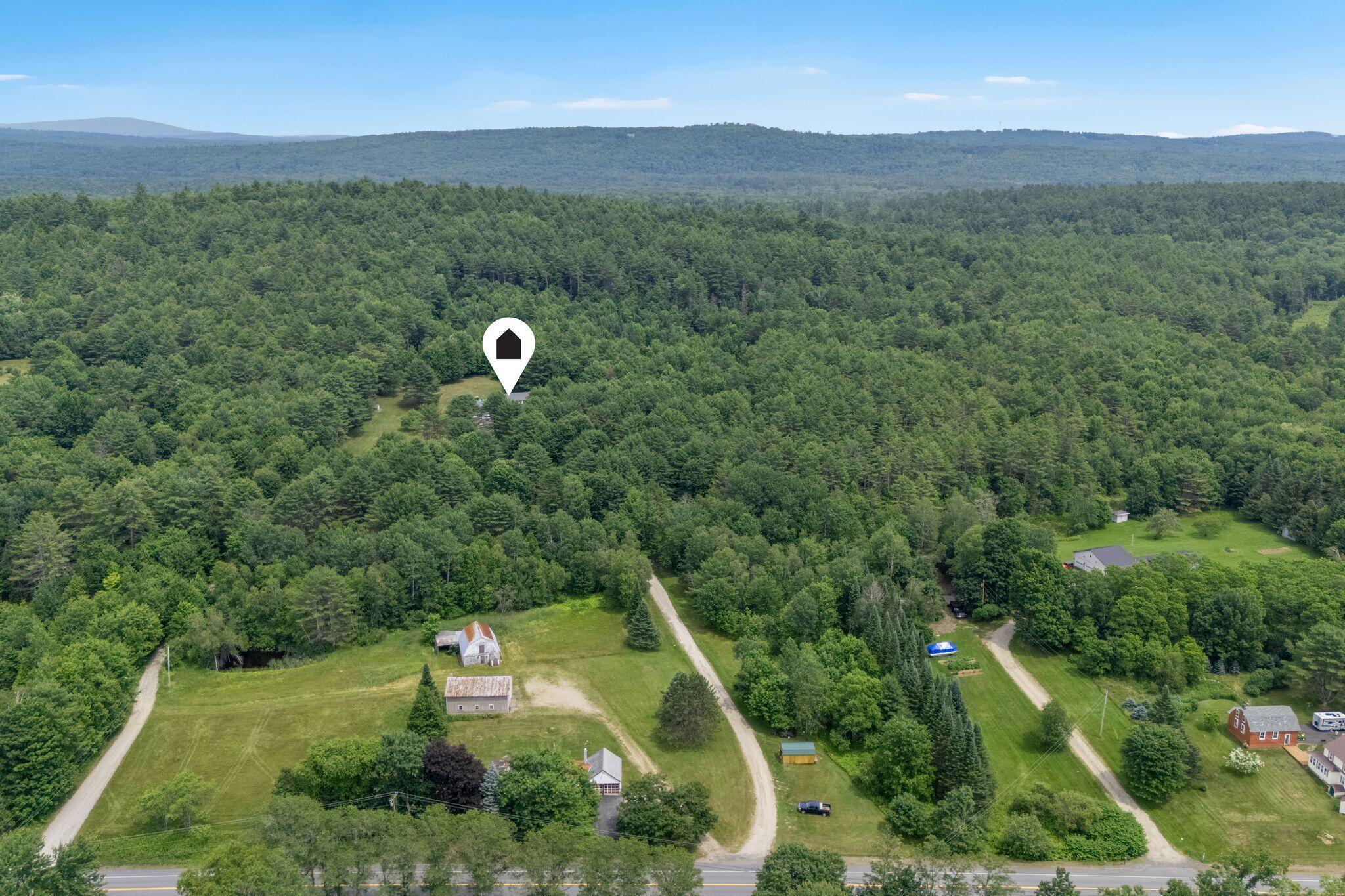 main property photo 88