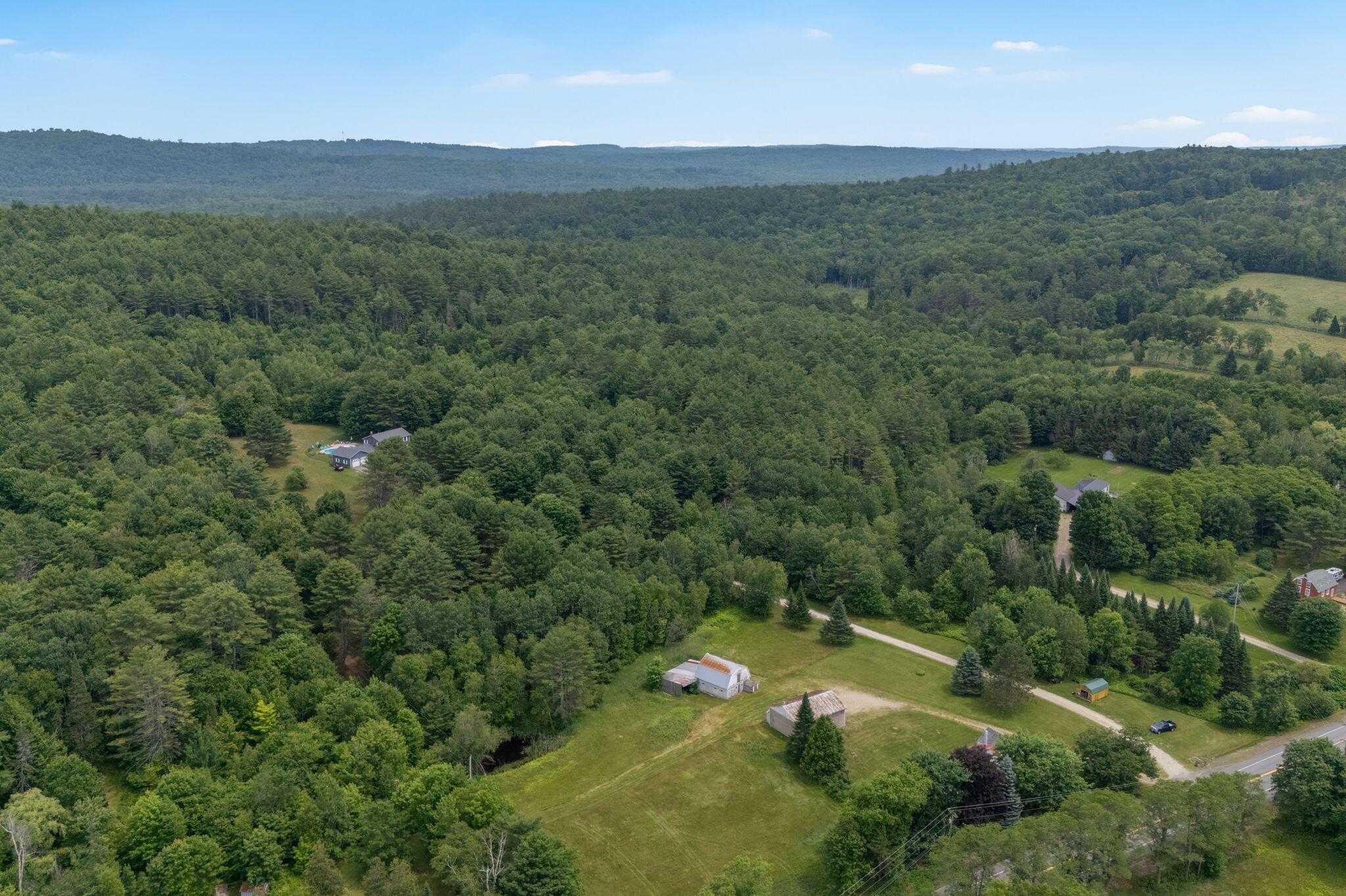main property photo 89
