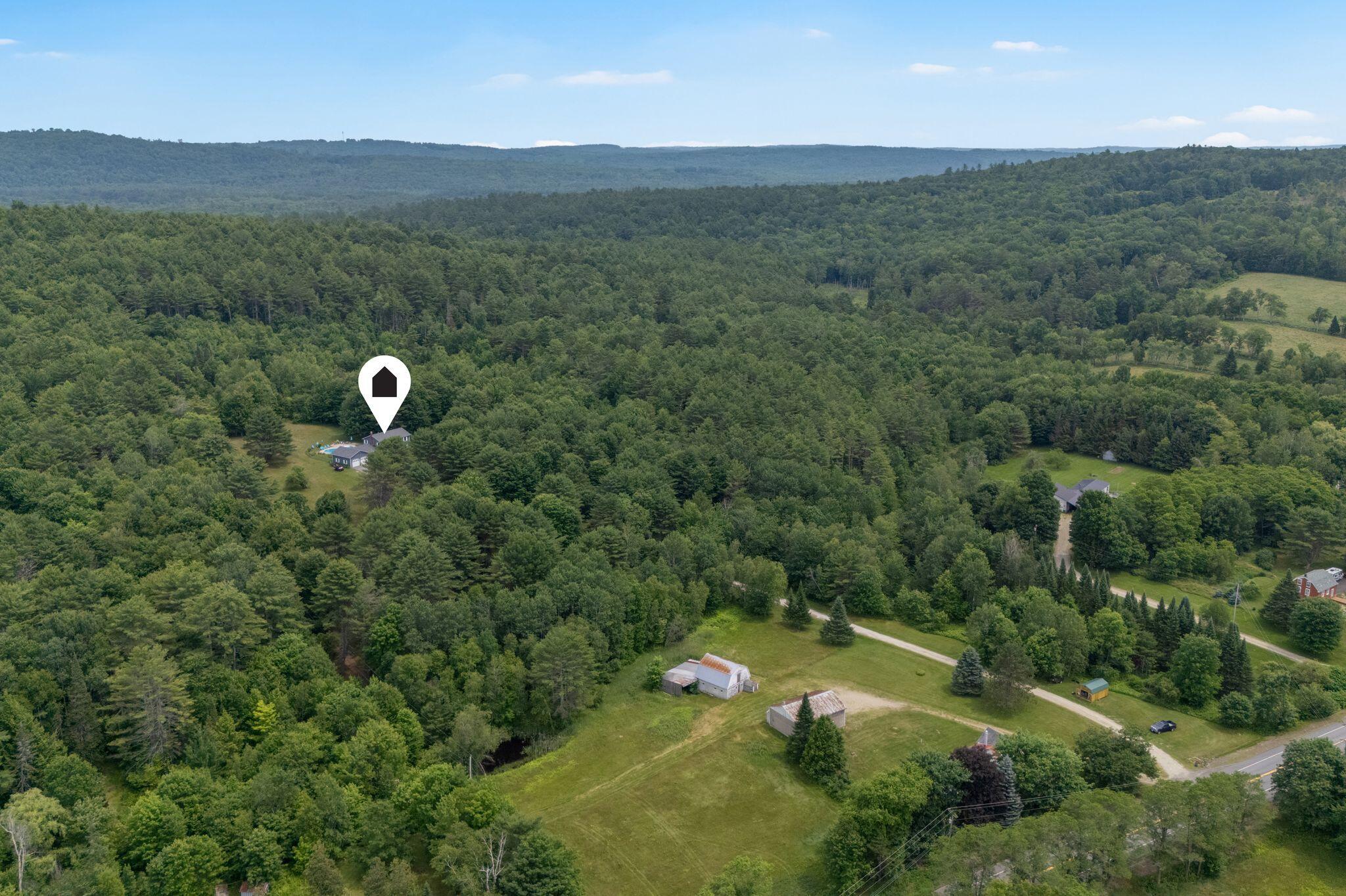 main property photo 90