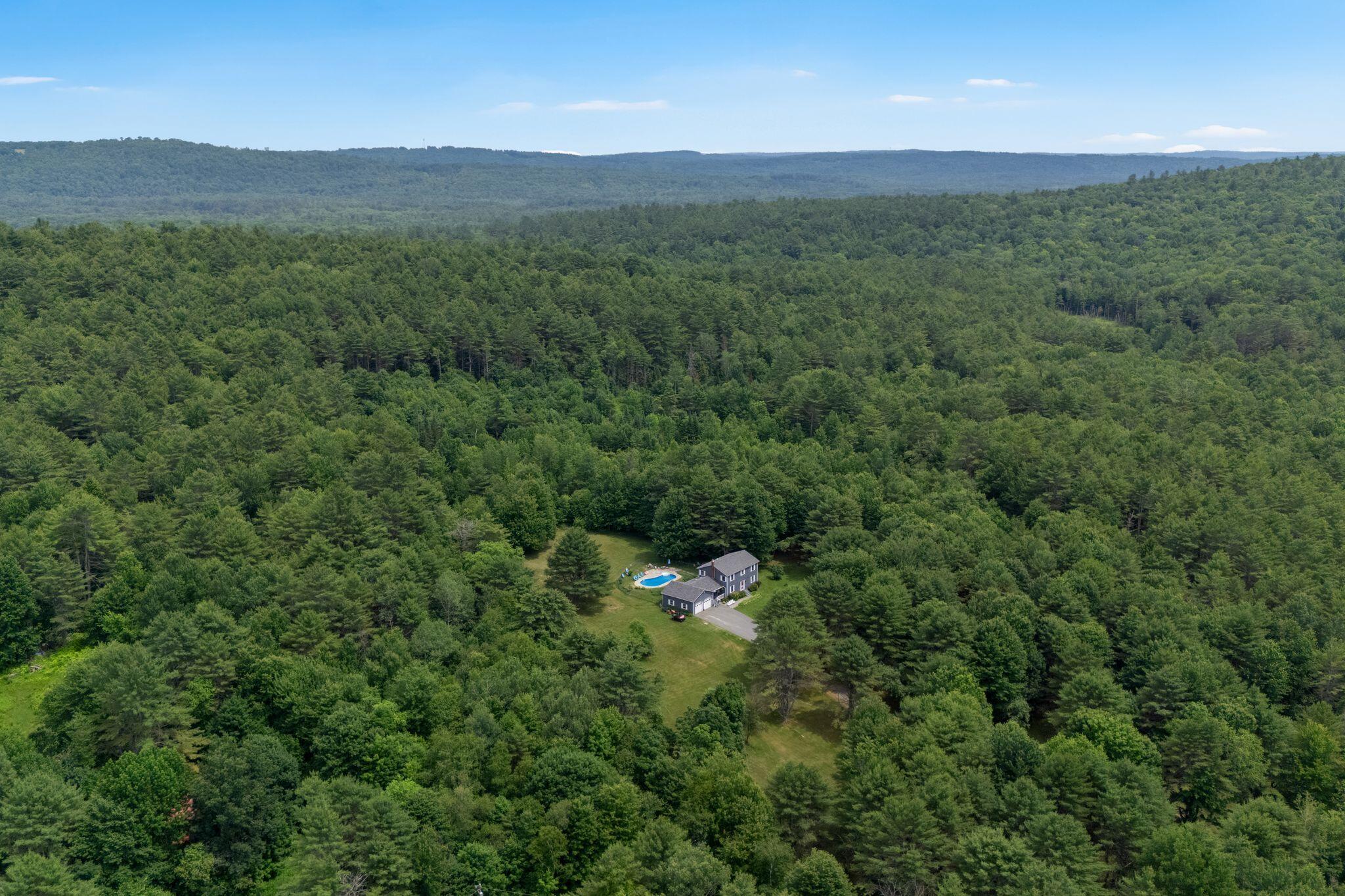 main property photo 91