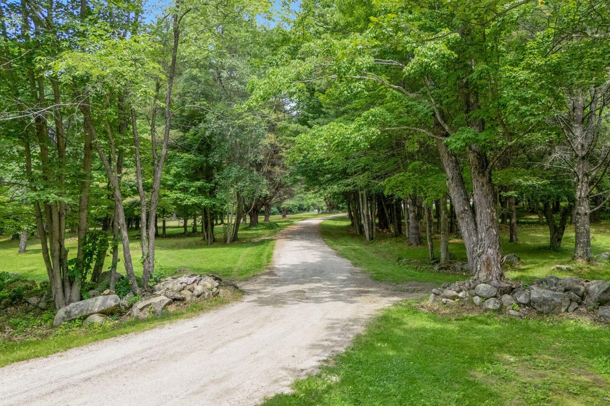 main property photo 93