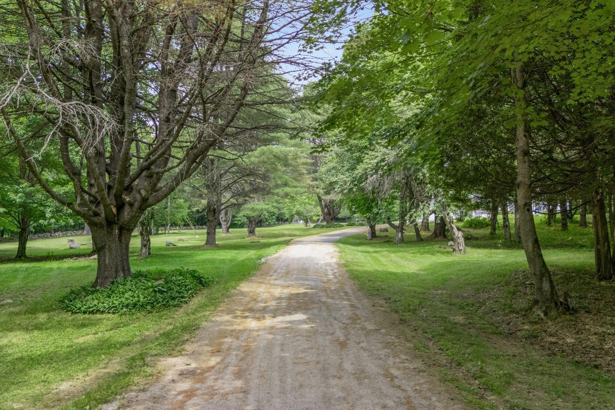 main property photo 94