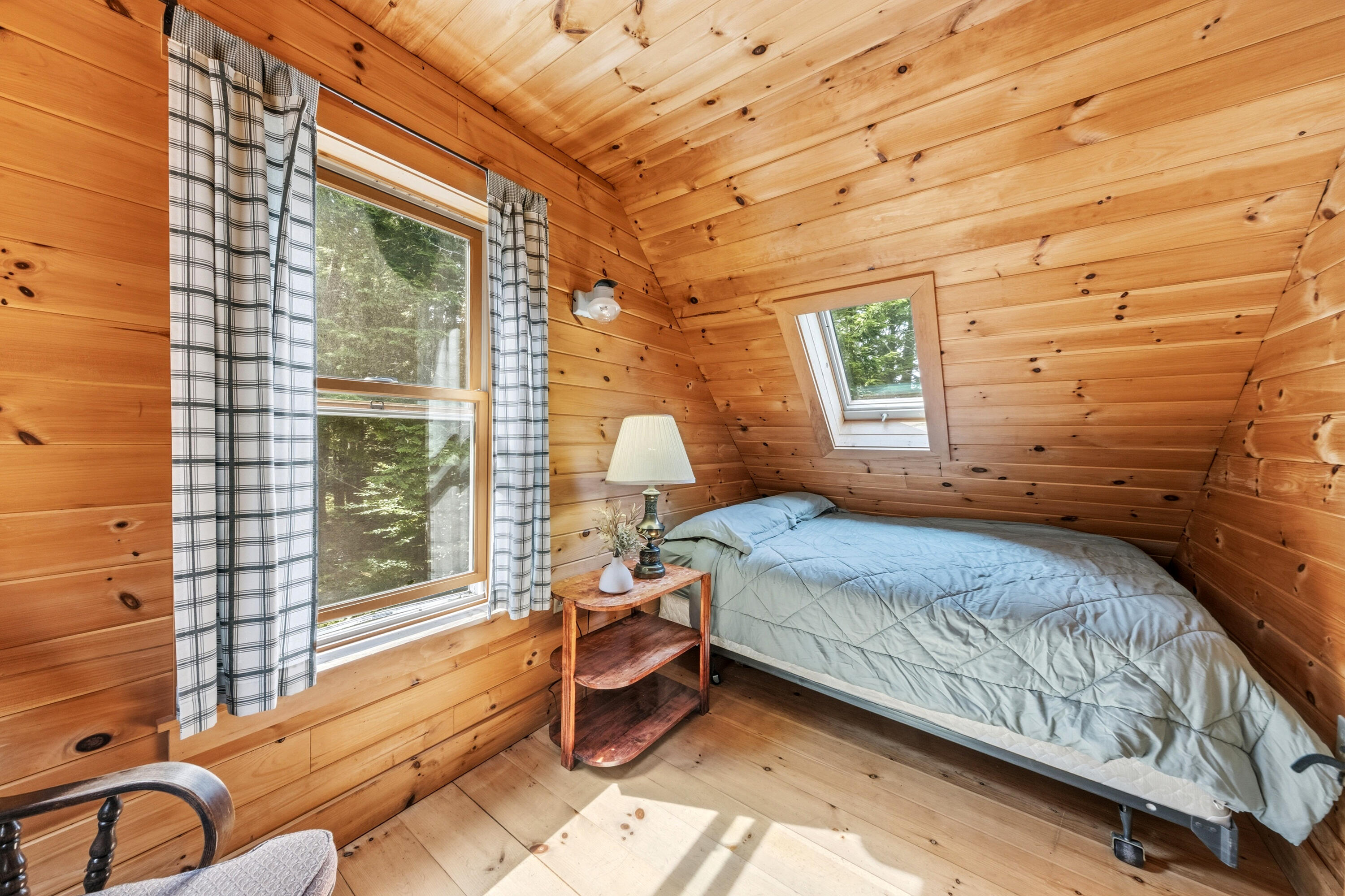 main property photo 27