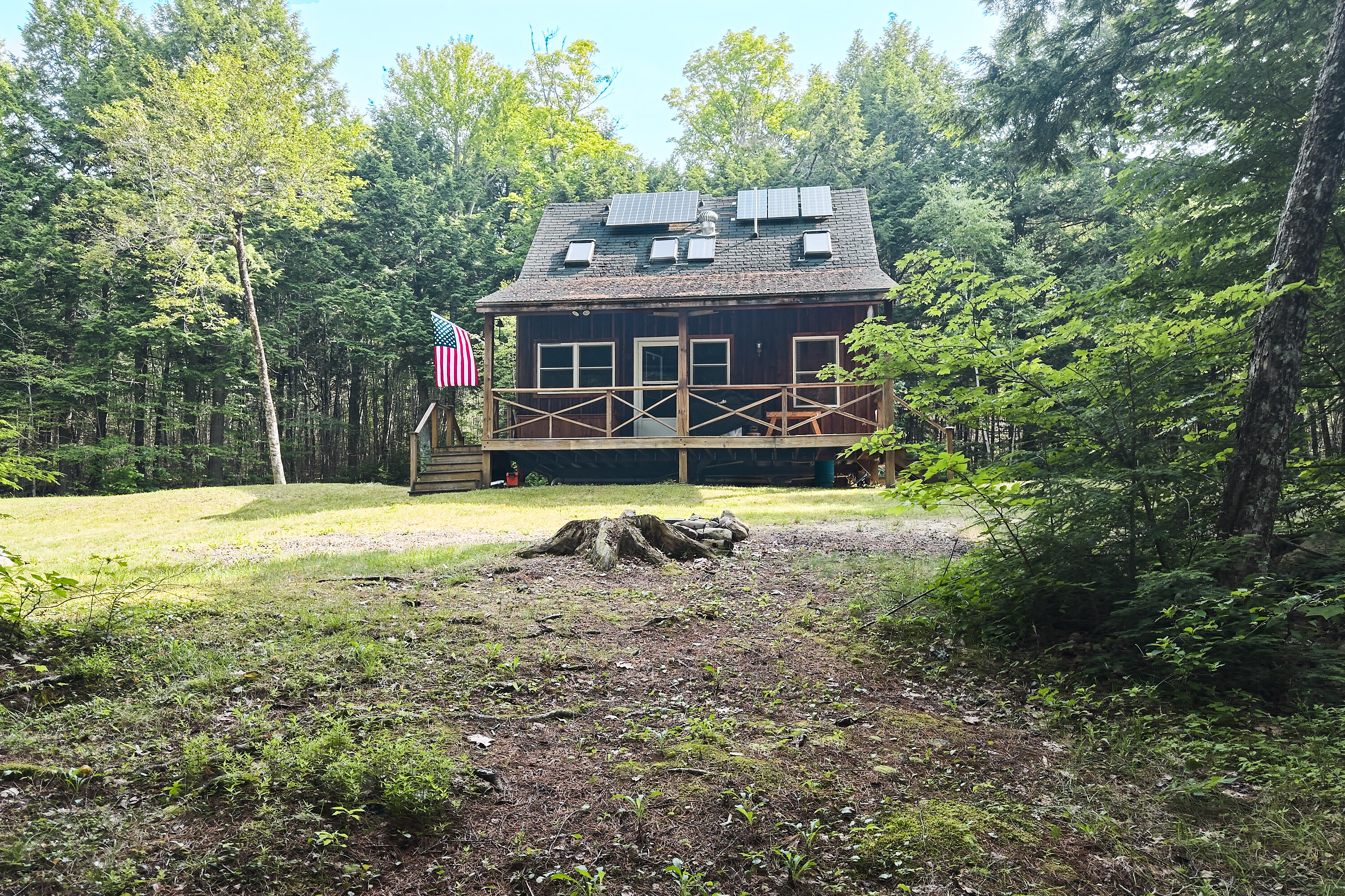 main property photo 5