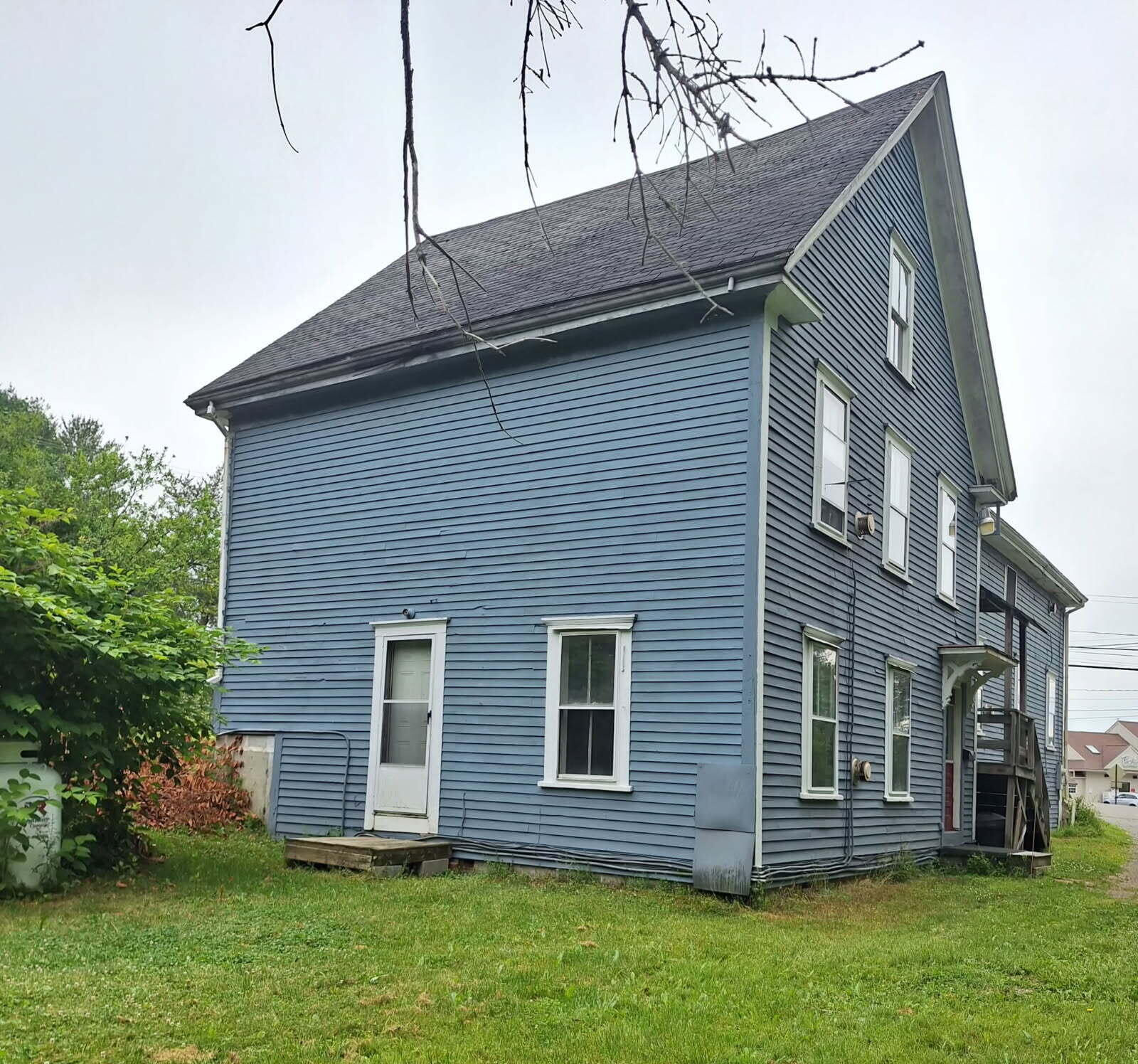 main property photo 1