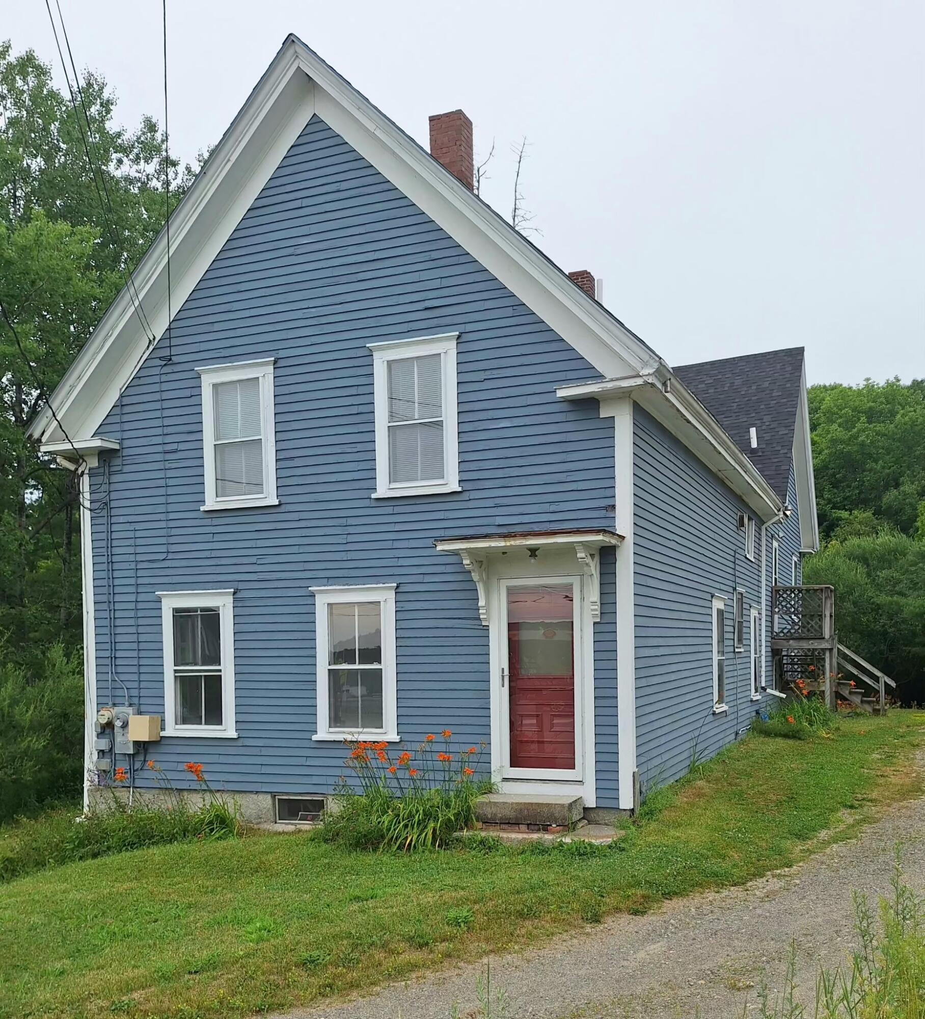 main property photo 5