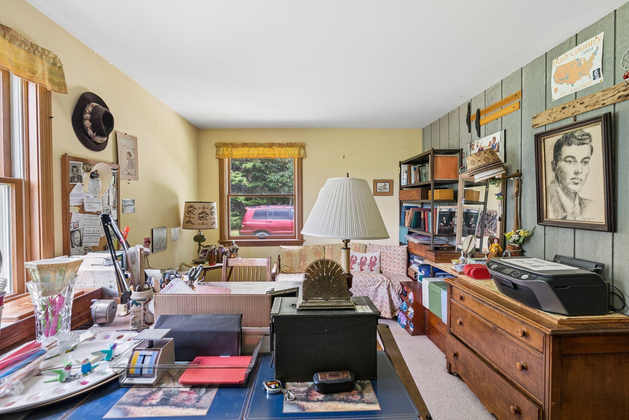 main property photo 55