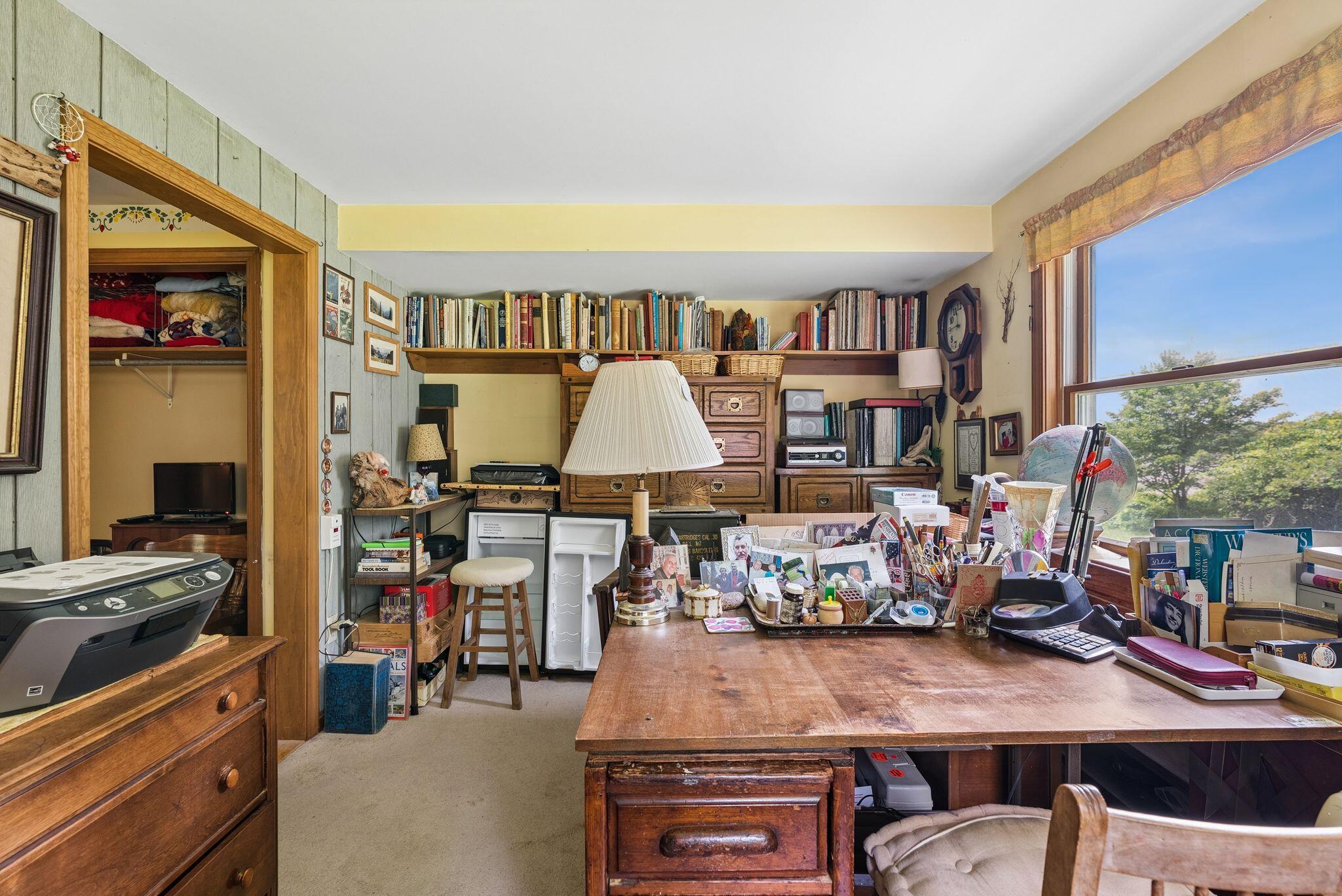 main property photo 56