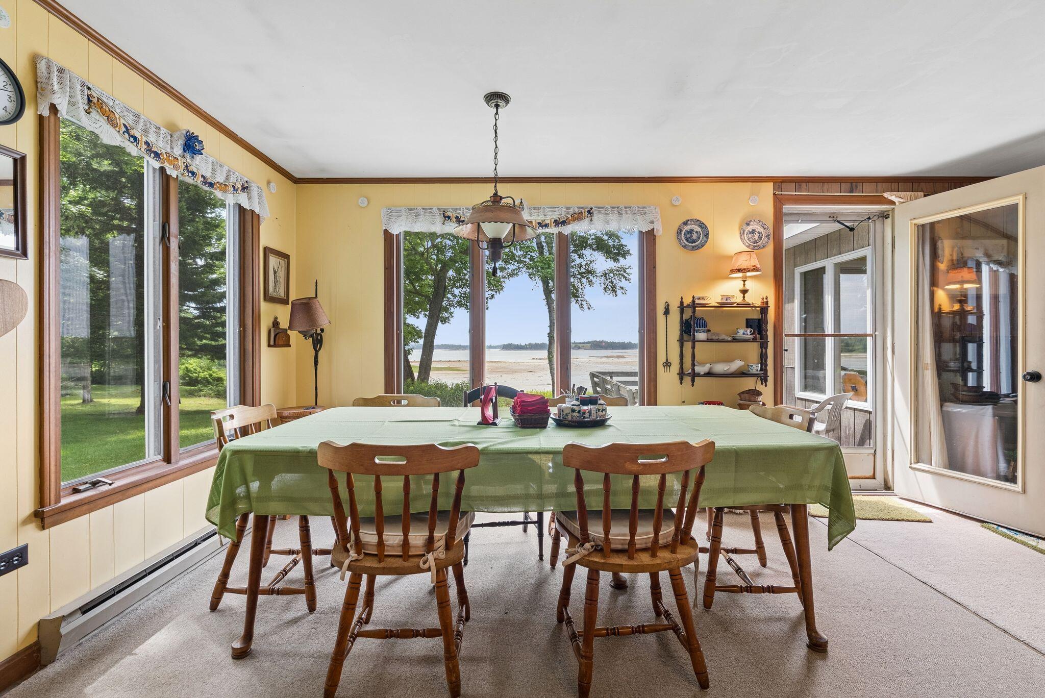 main property photo 57