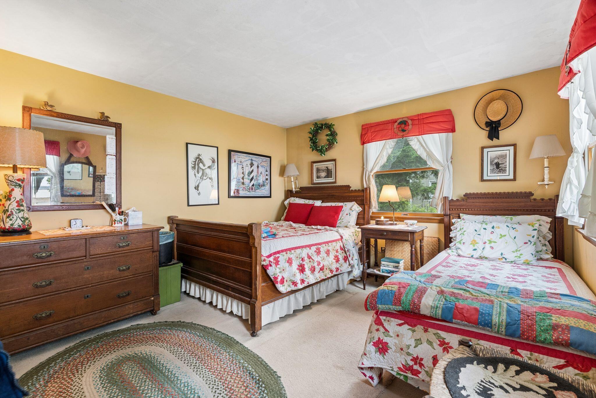 main property photo 60