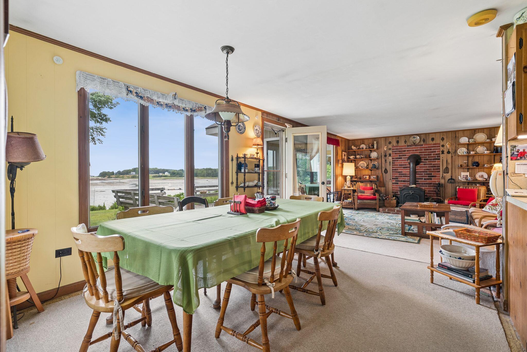 main property photo 62