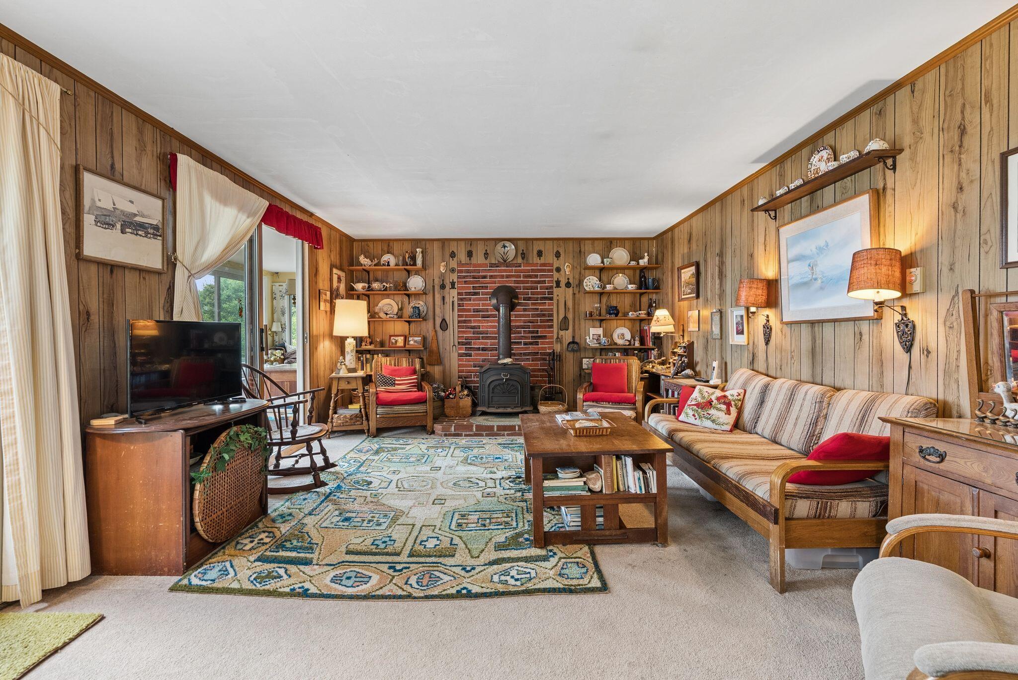 main property photo 63