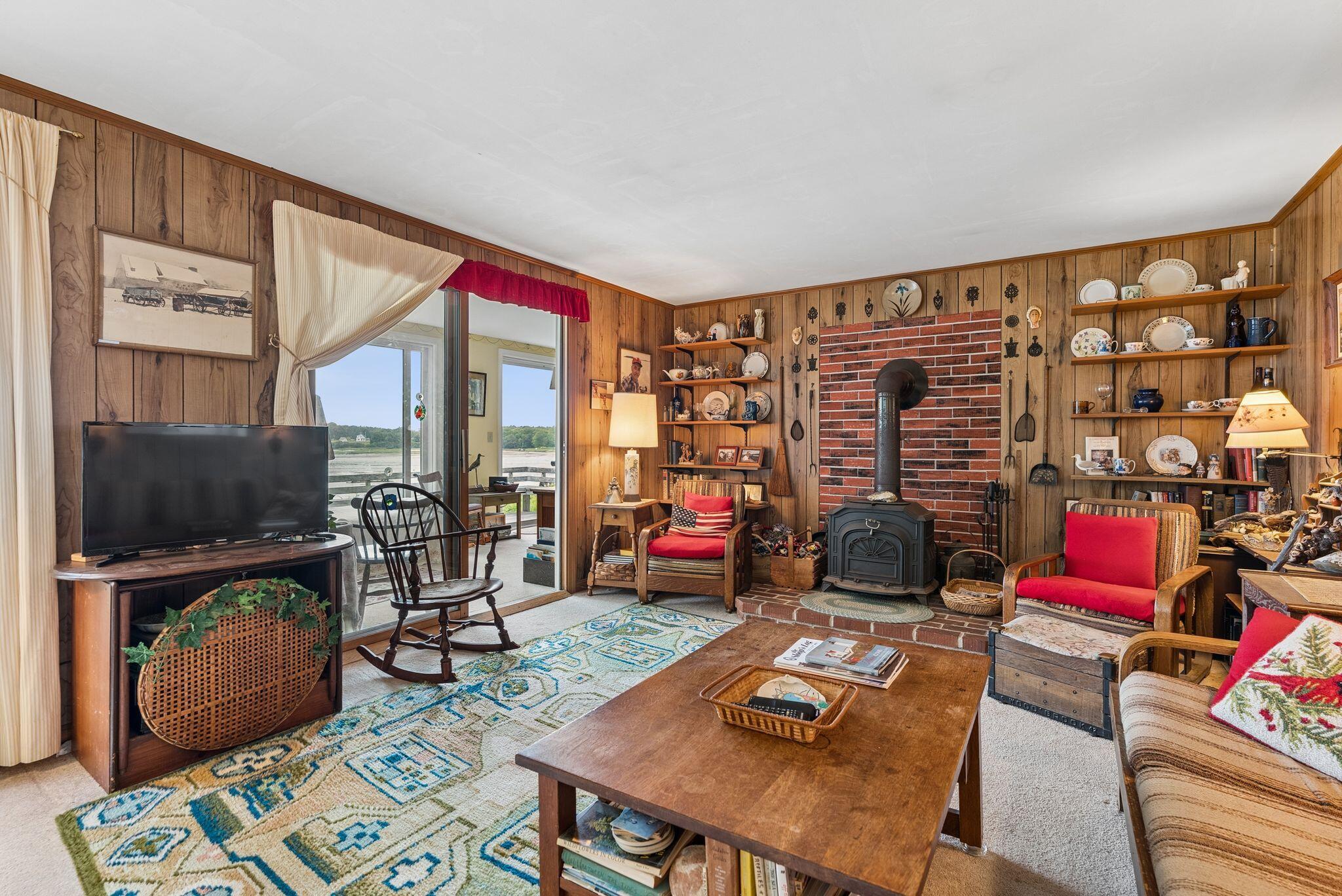 main property photo 64