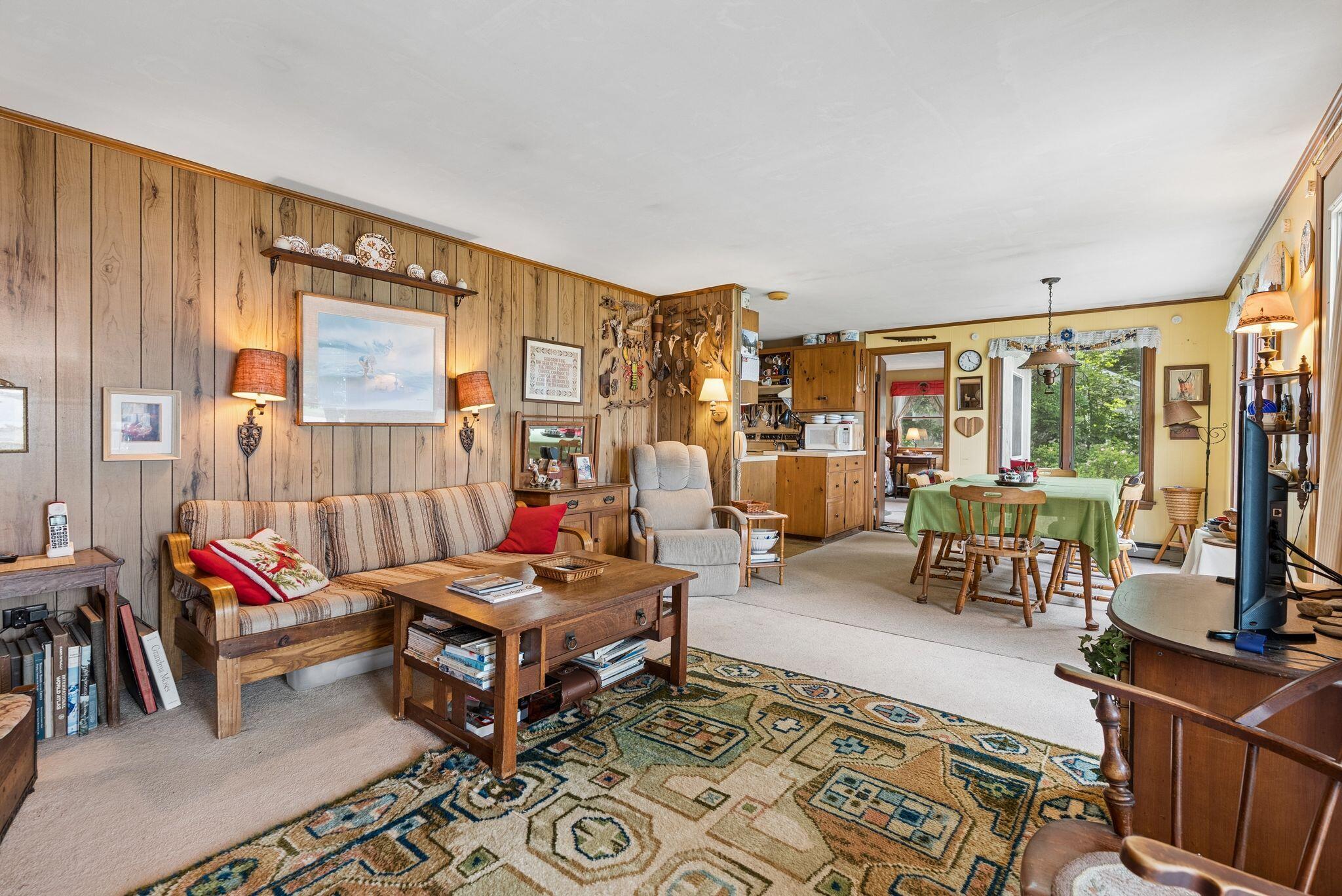 main property photo 68