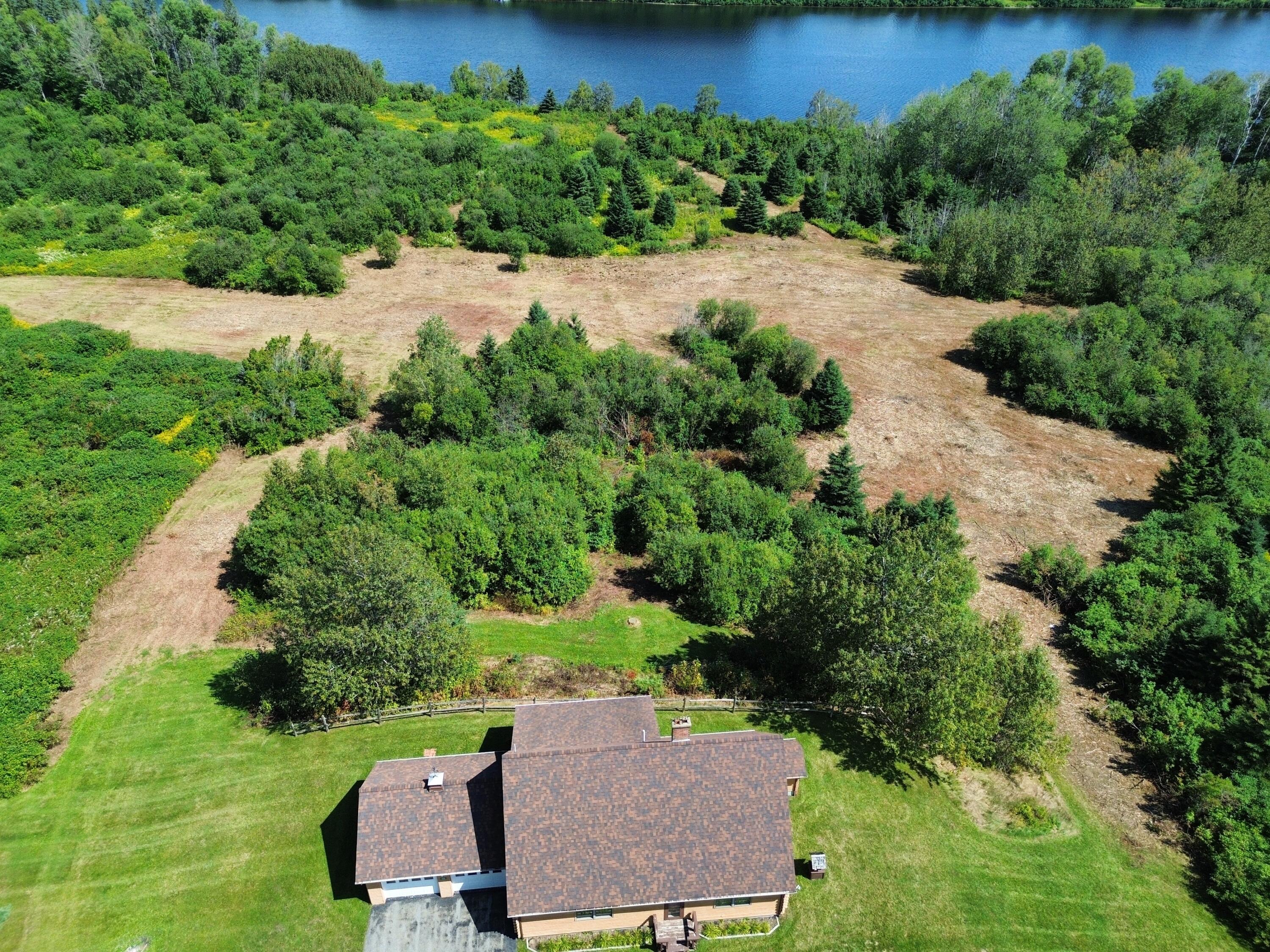 main property photo 100