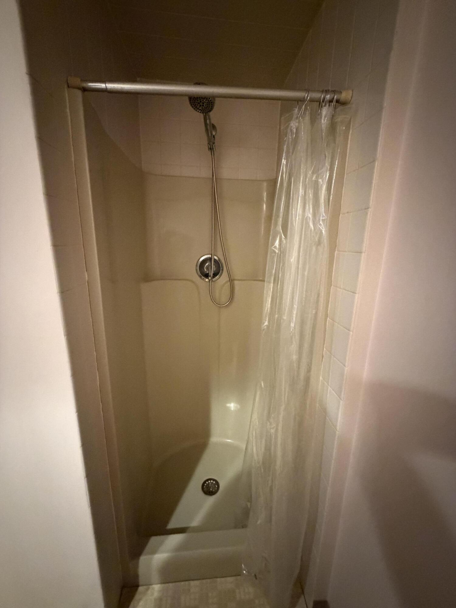 main property photo 63