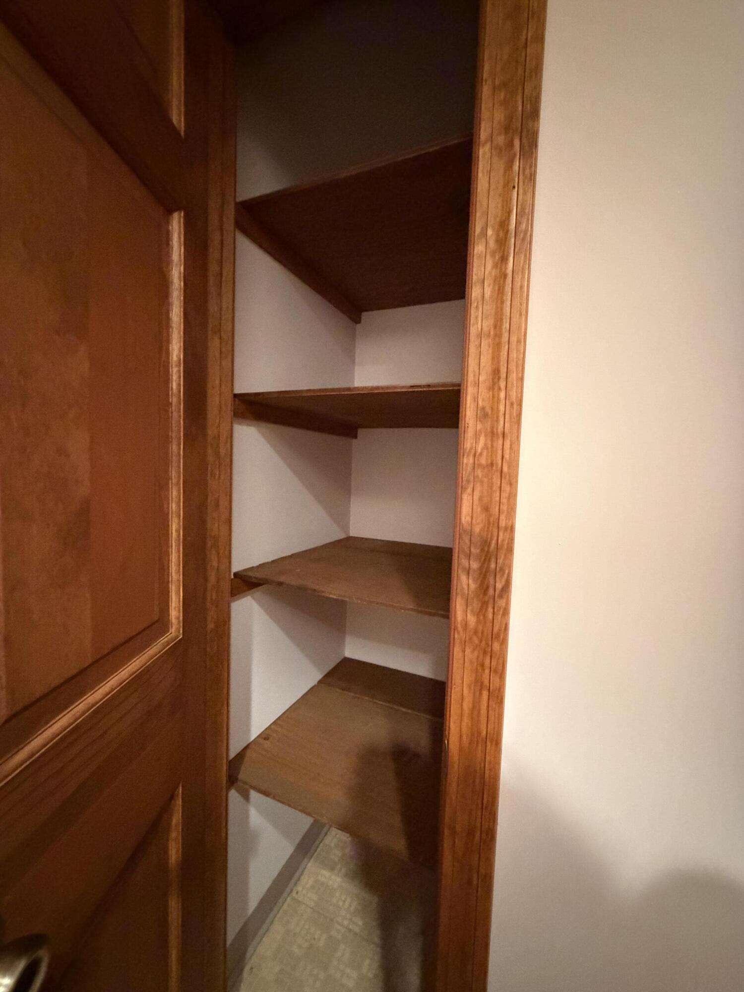 main property photo 64