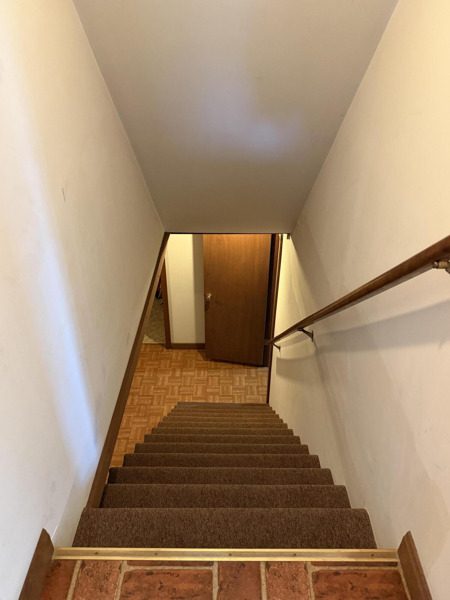 main property photo 65