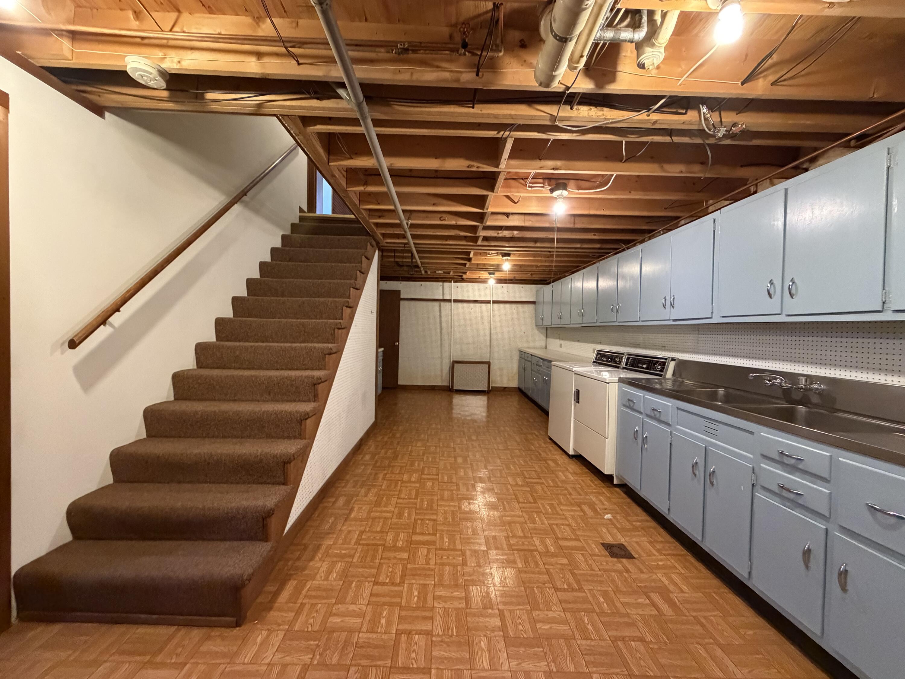 main property photo 66