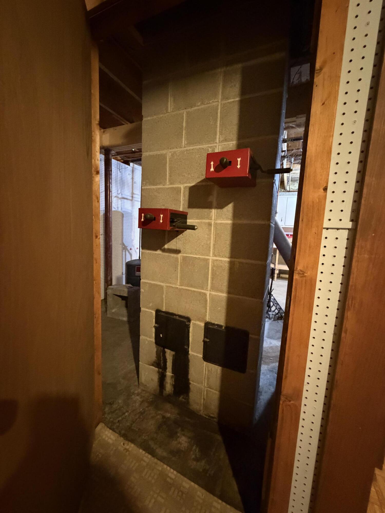 main property photo 74